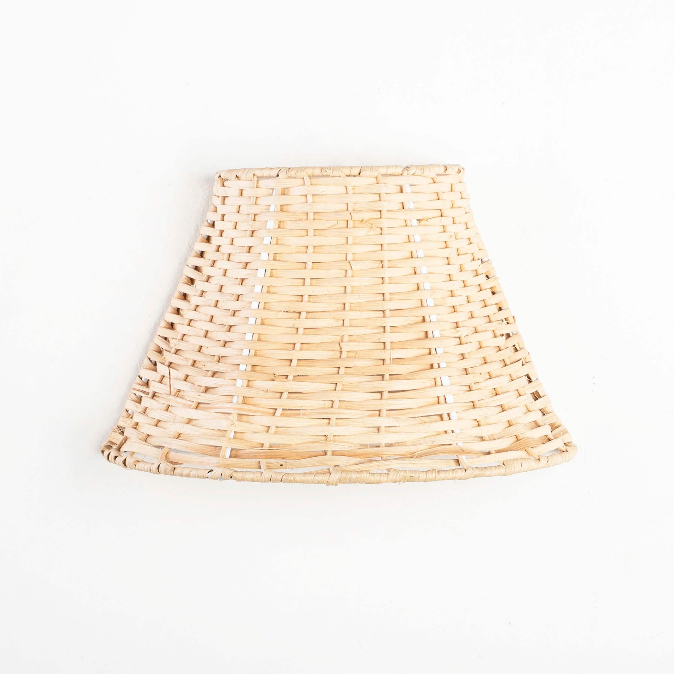 أبليك حائط، 30*20 سم