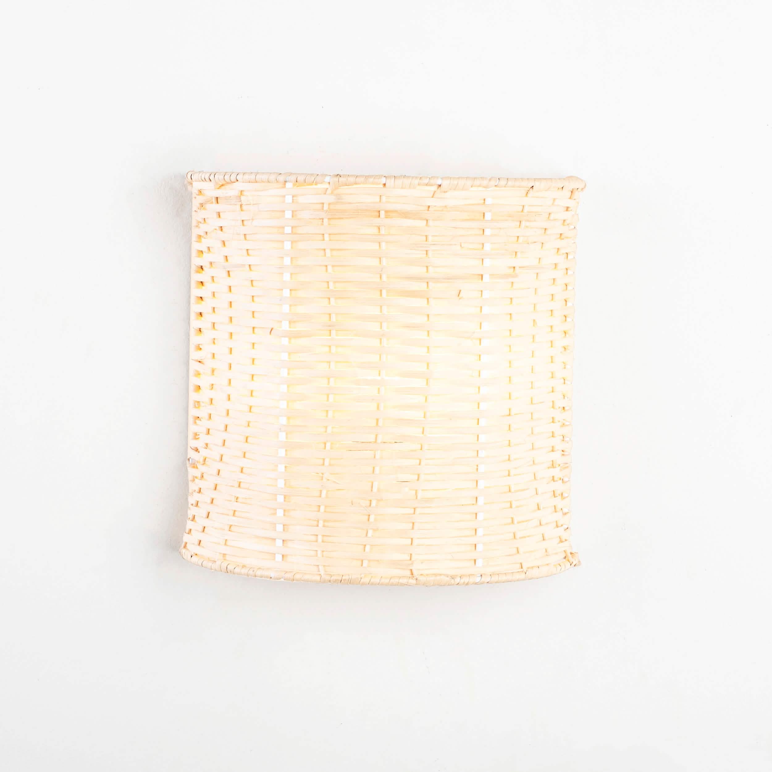 أبليك حائط 25*25 سم - TBS139 TBS