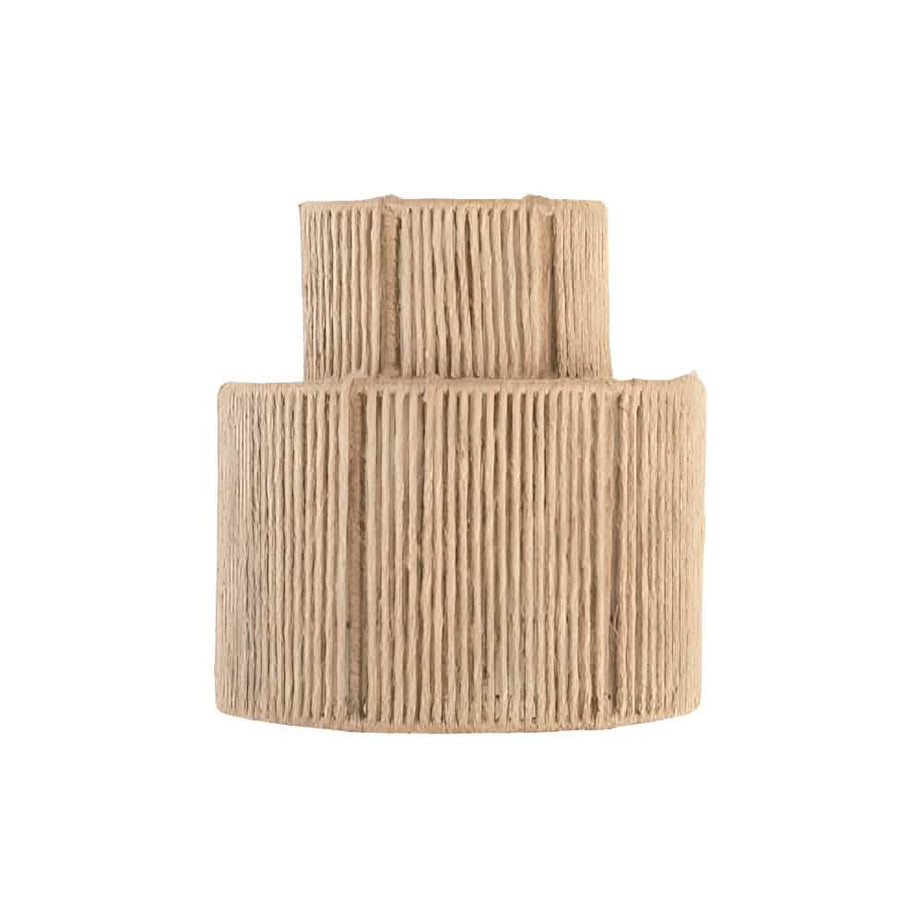 أبليك حائط 25*30 سم - TBS144 TBS