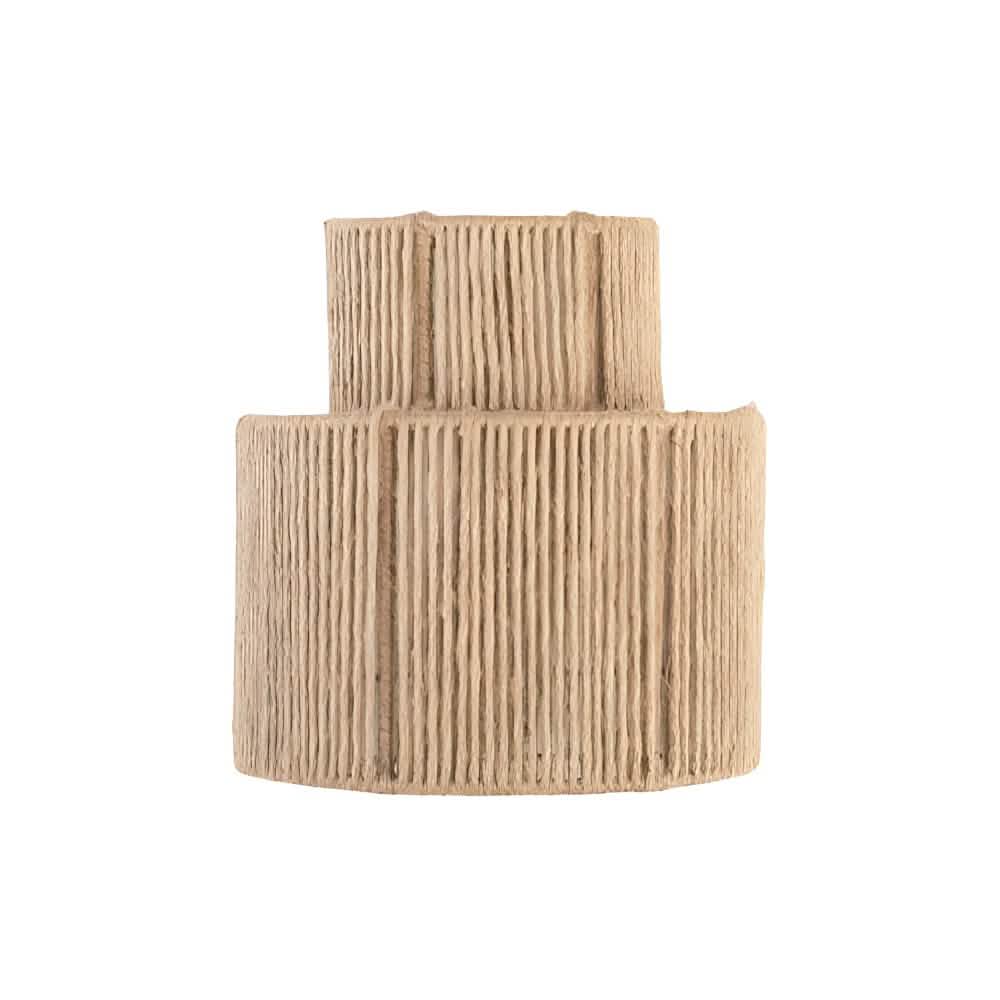 أبليك حائط 25*30 سم - TBS144 TBS