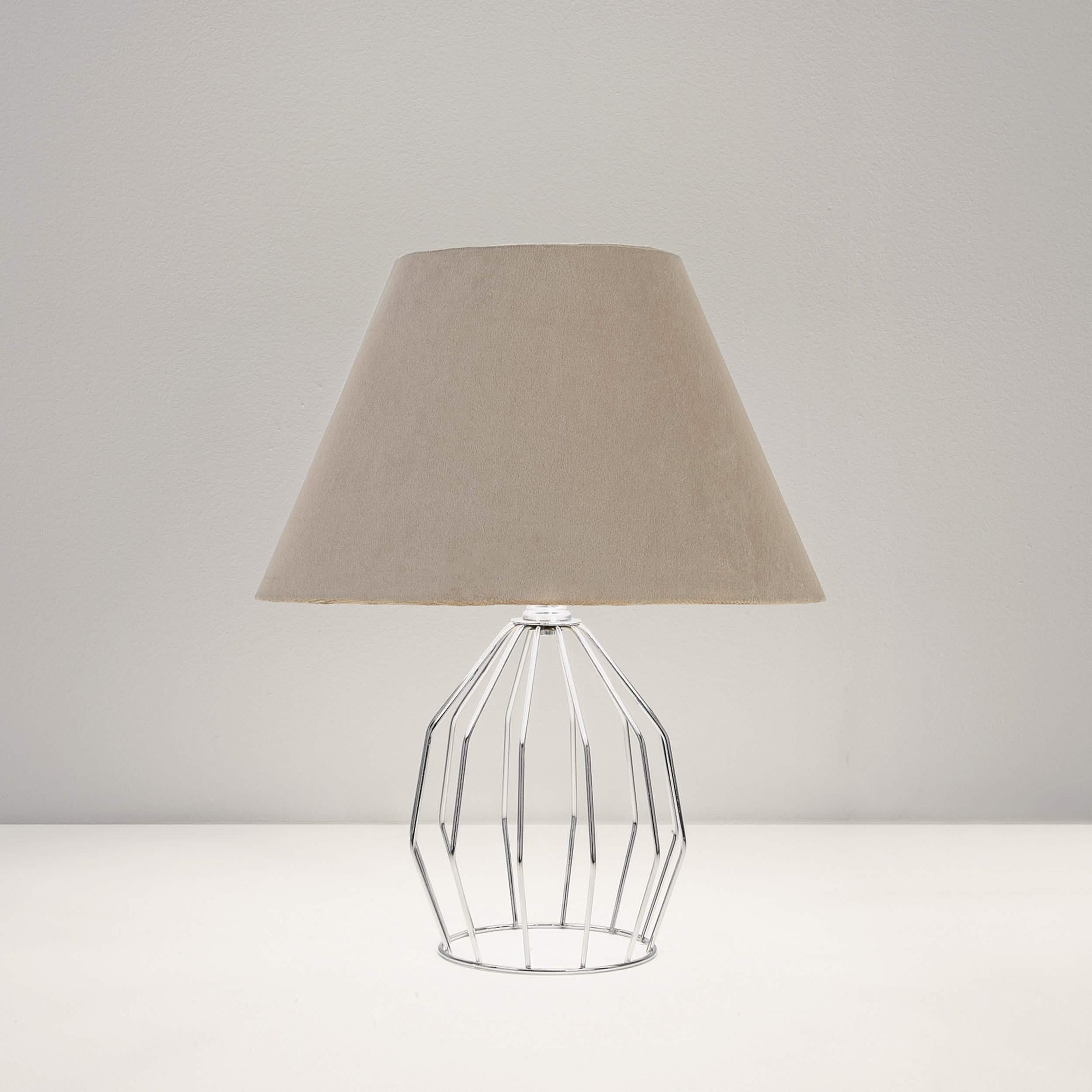 أباجورة مكتب 58*35 سم - TBS46 TBS