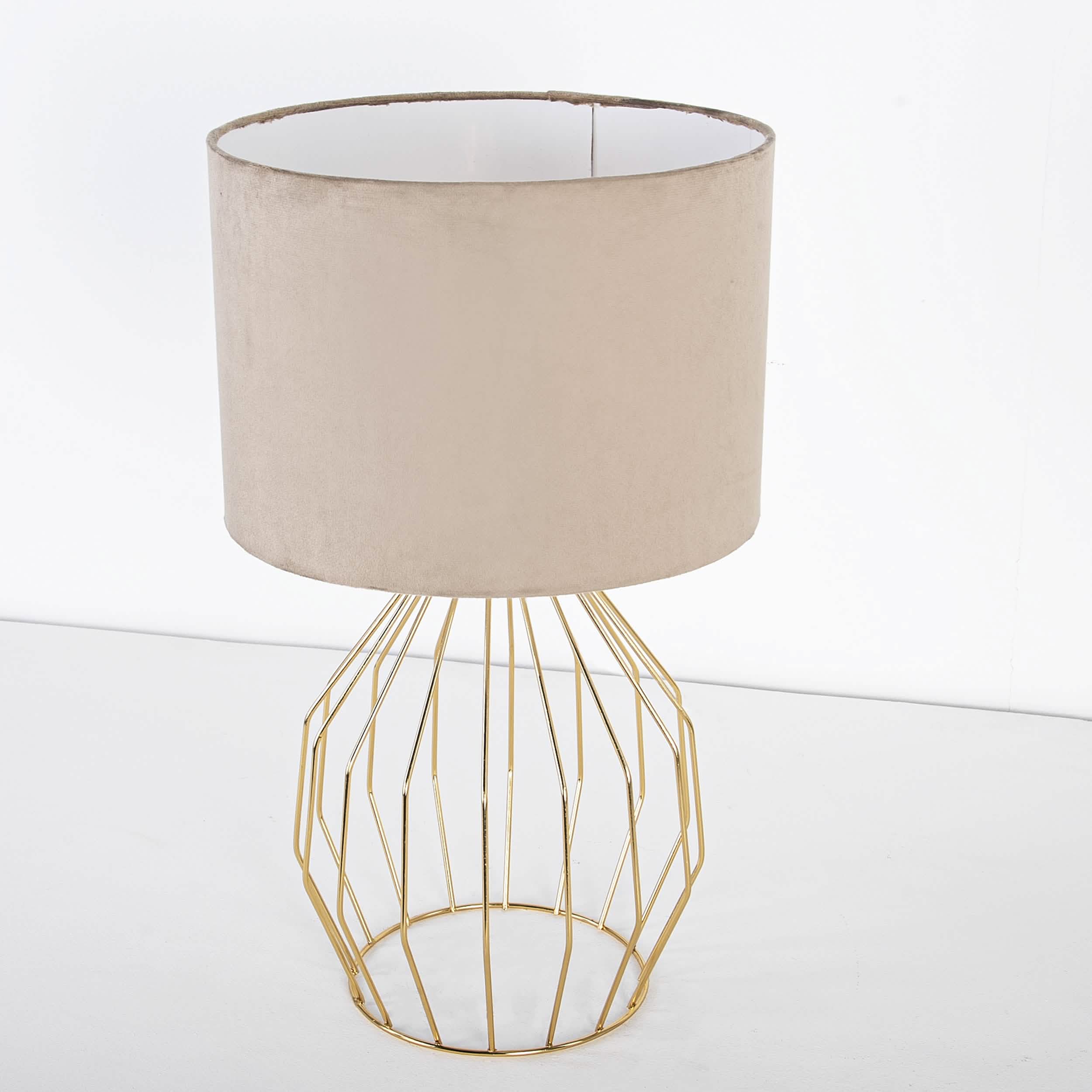 أباجورة مكتب 67*40 سم - TBS51 TBS