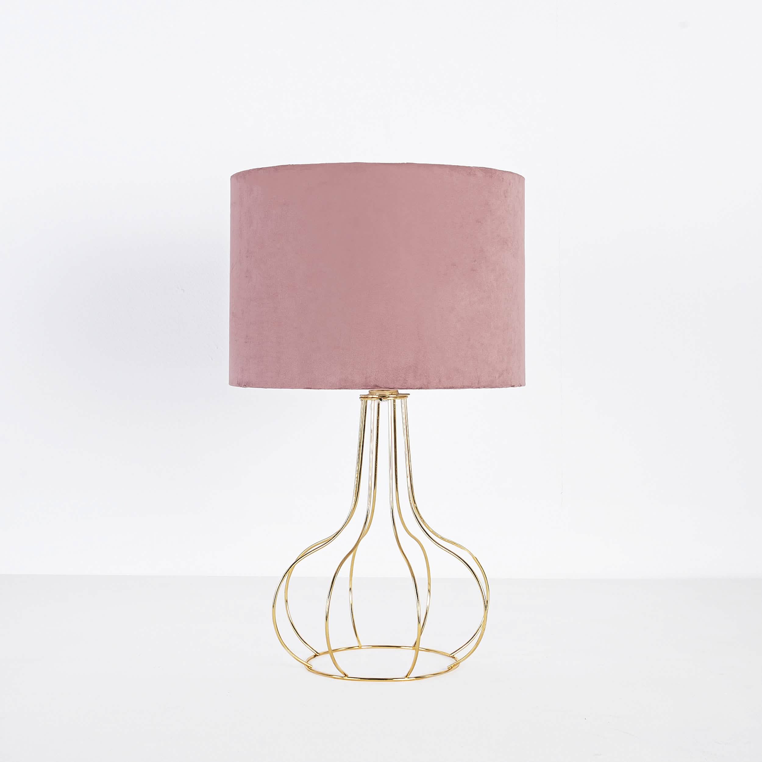 أباجورة مكتب 67*40 سم - TBS52 TBS