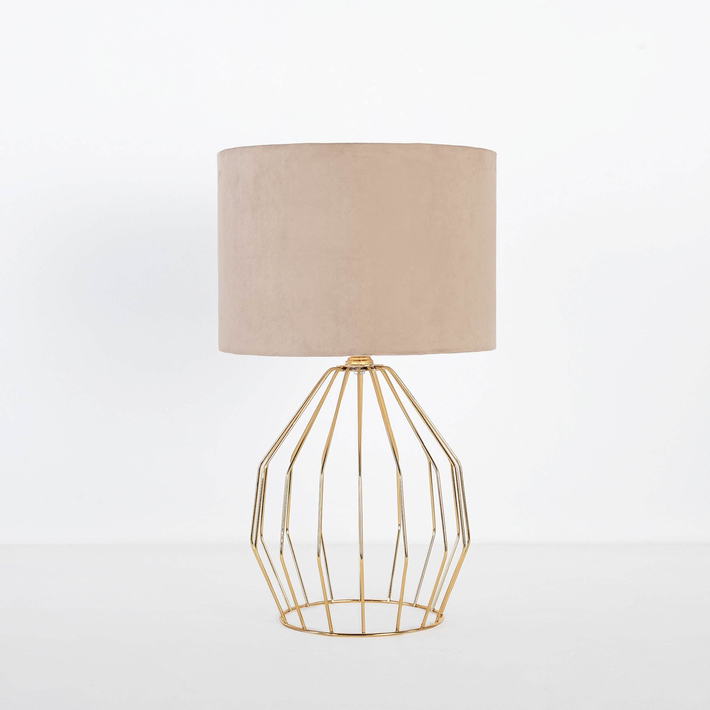 أباجورة مكتب 67*40 سم - TBS51 TBS