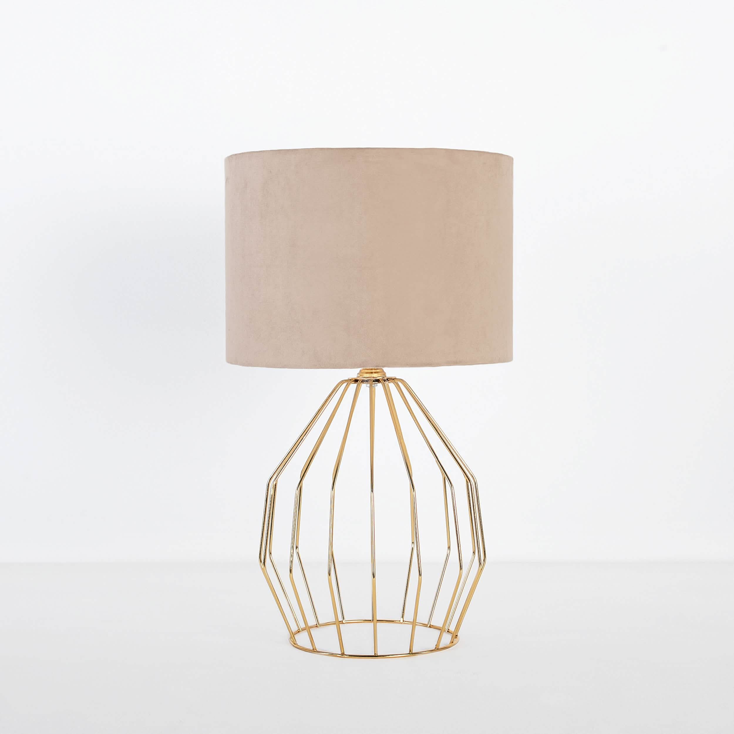 أباجورة مكتب 67*40 سم - TBS51 TBS