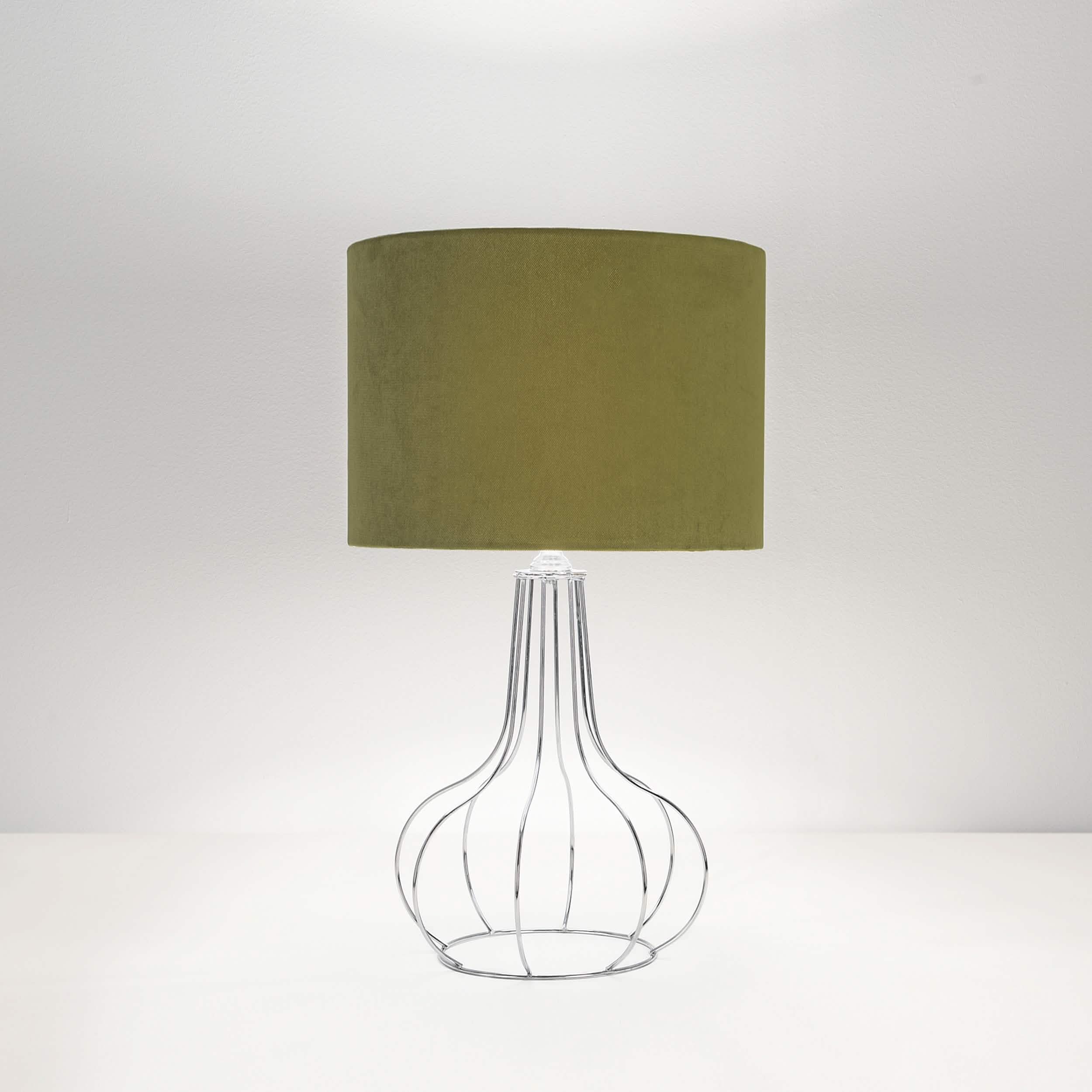 أباجورة مكتب 67*40 سم - TBS52 TBS