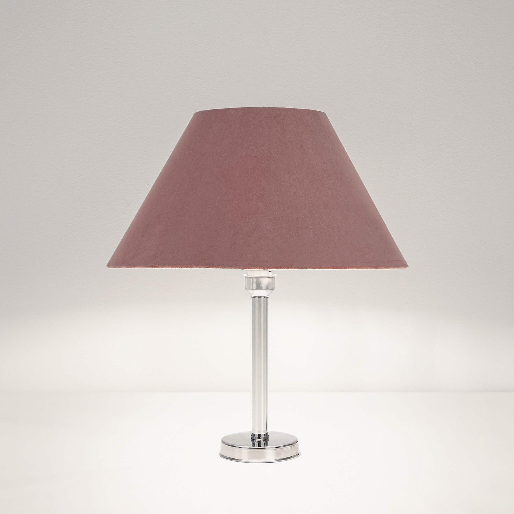 أباجورة مكتب 45*30 سم - TBS56 TBS