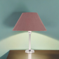 أباجورة مكتب 45*30 سم - TBS56