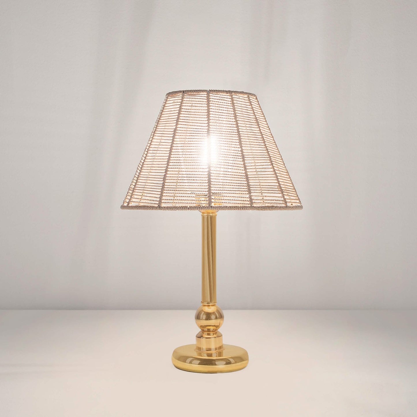 أباجورة مكتب 45*30 سم - TBS58 TBS