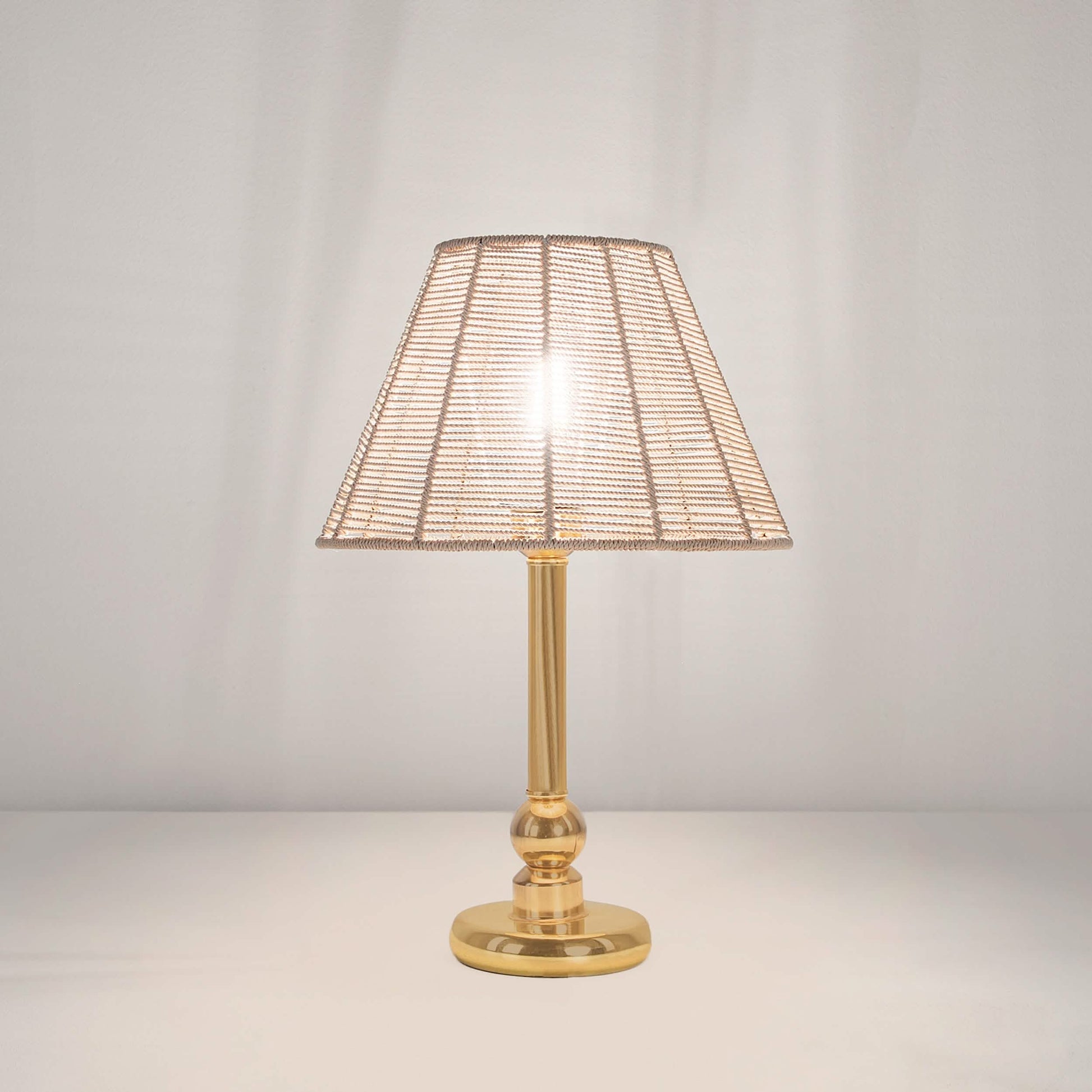 أباجورة مكتب 45*30 سم - TBS58 TBS
