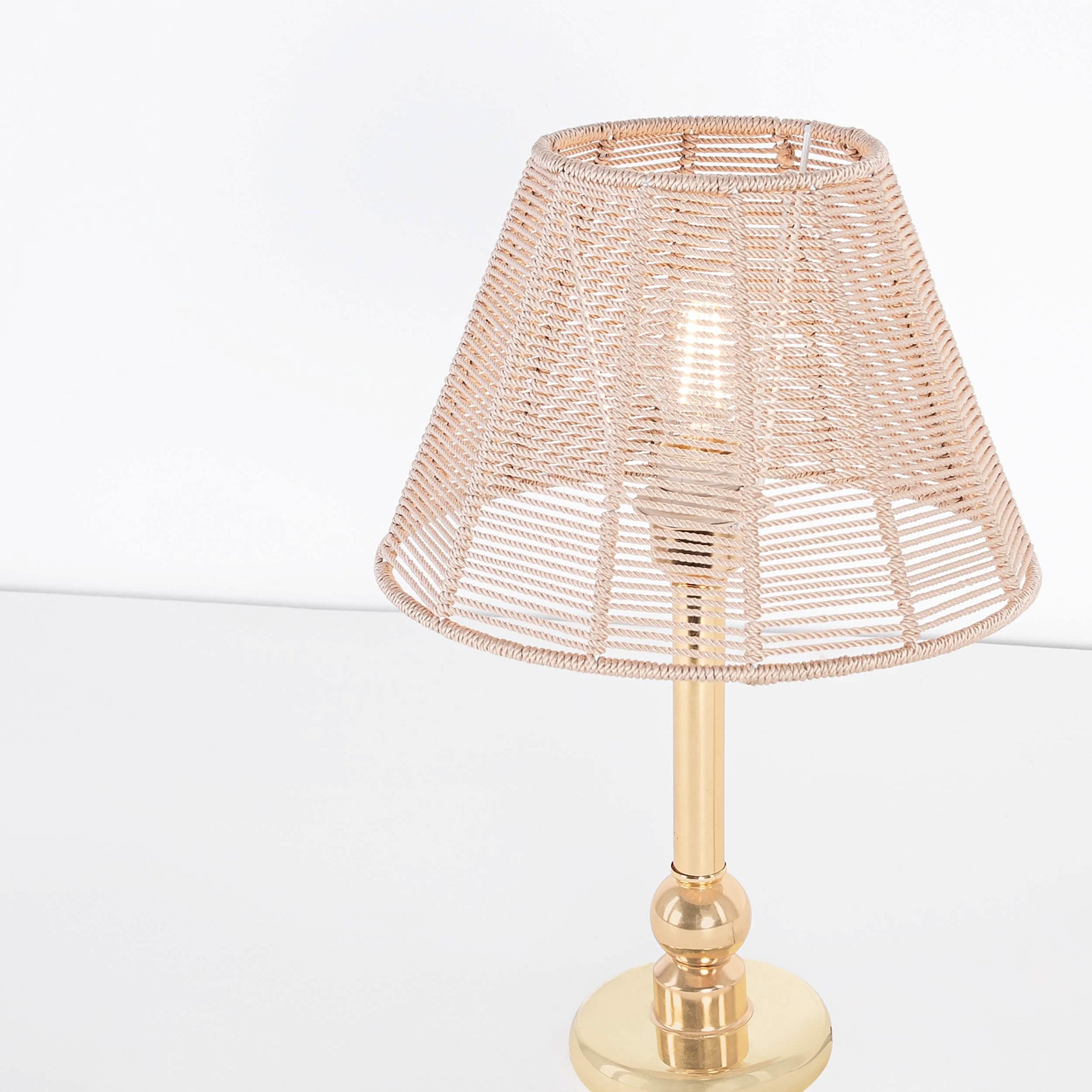 أباجورة مكتب 45*30 سم - TBS58 TBS