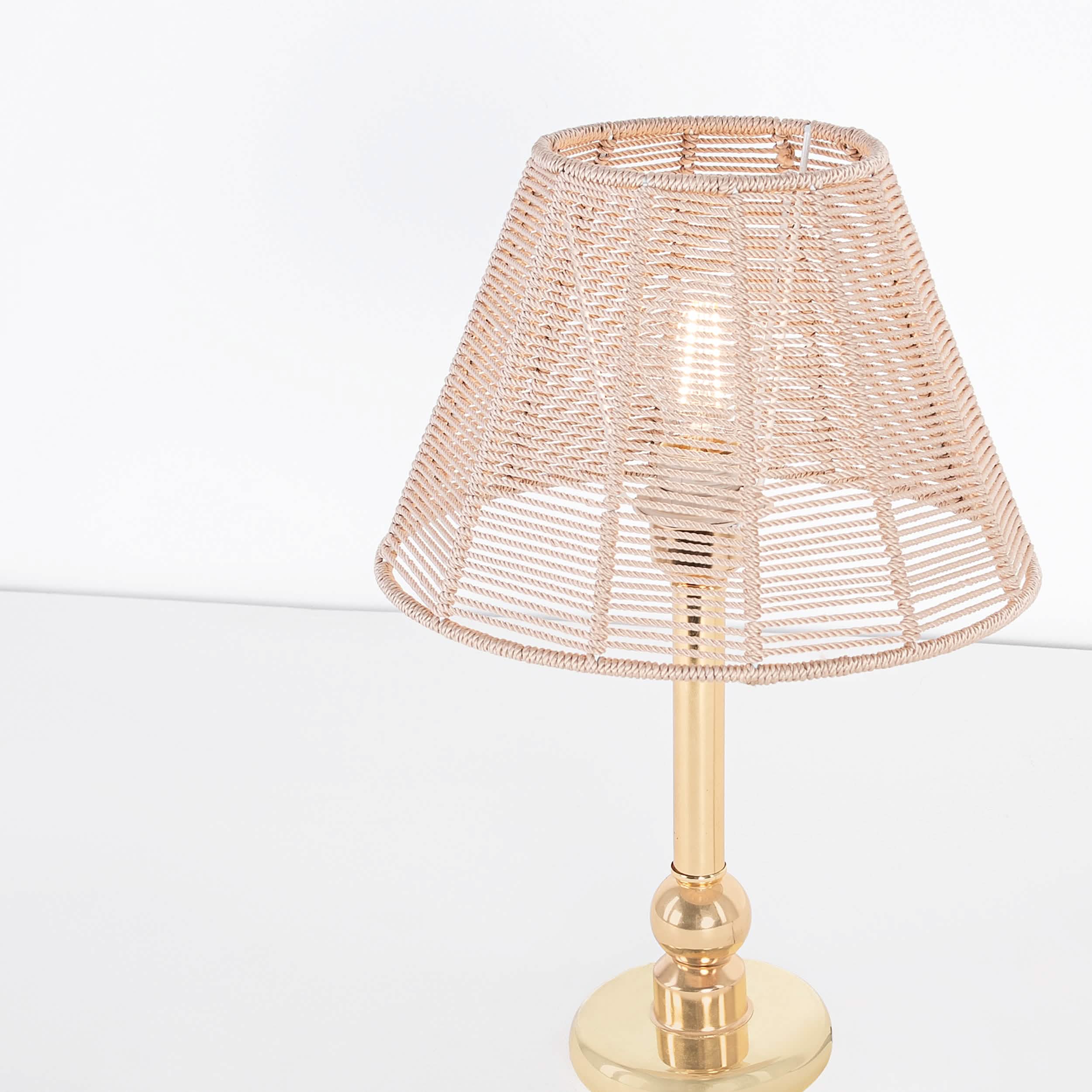 أباجورة مكتب 45*30 سم - TBS58 TBS