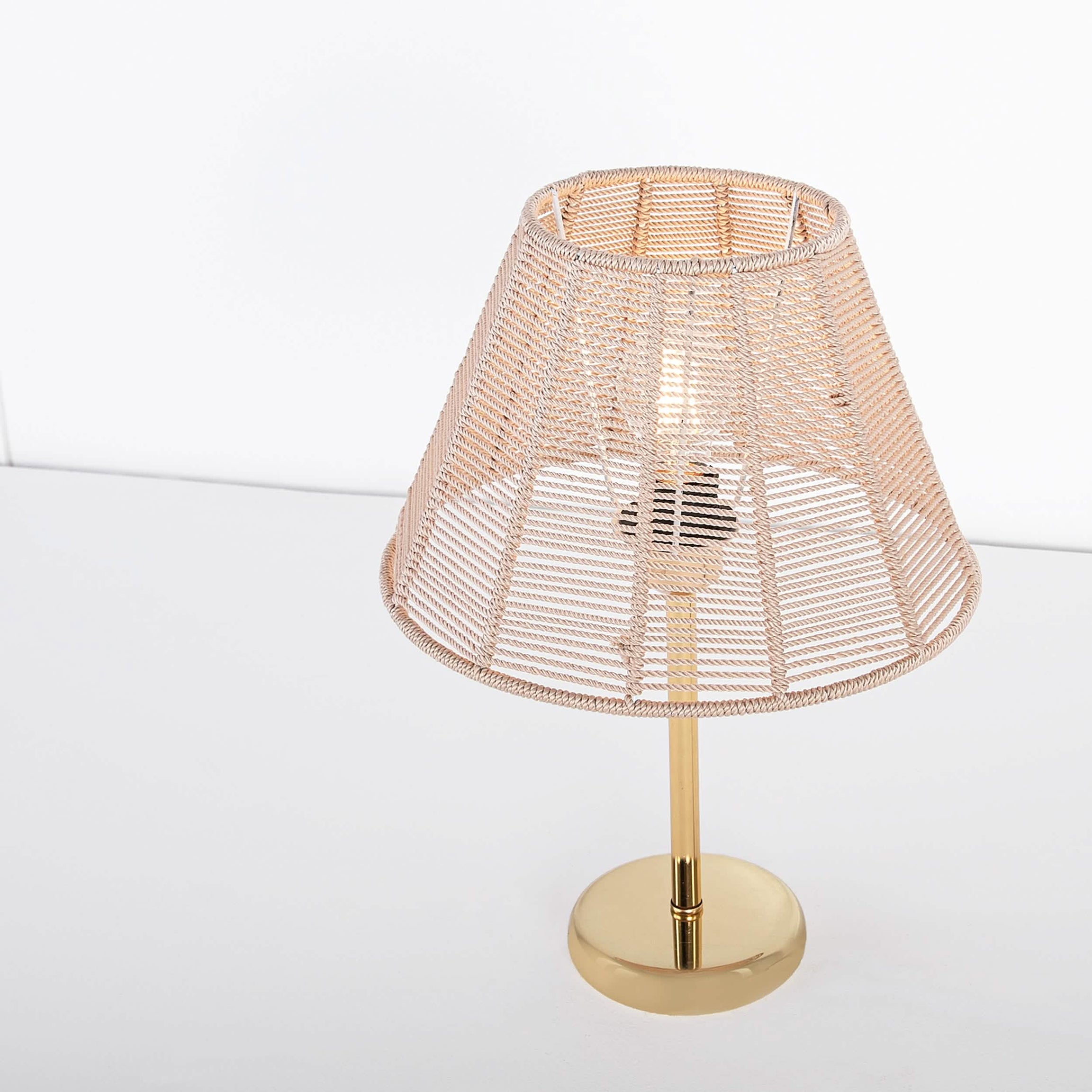 أباجورة مكتب 45*30 سم - TBS58 TBS