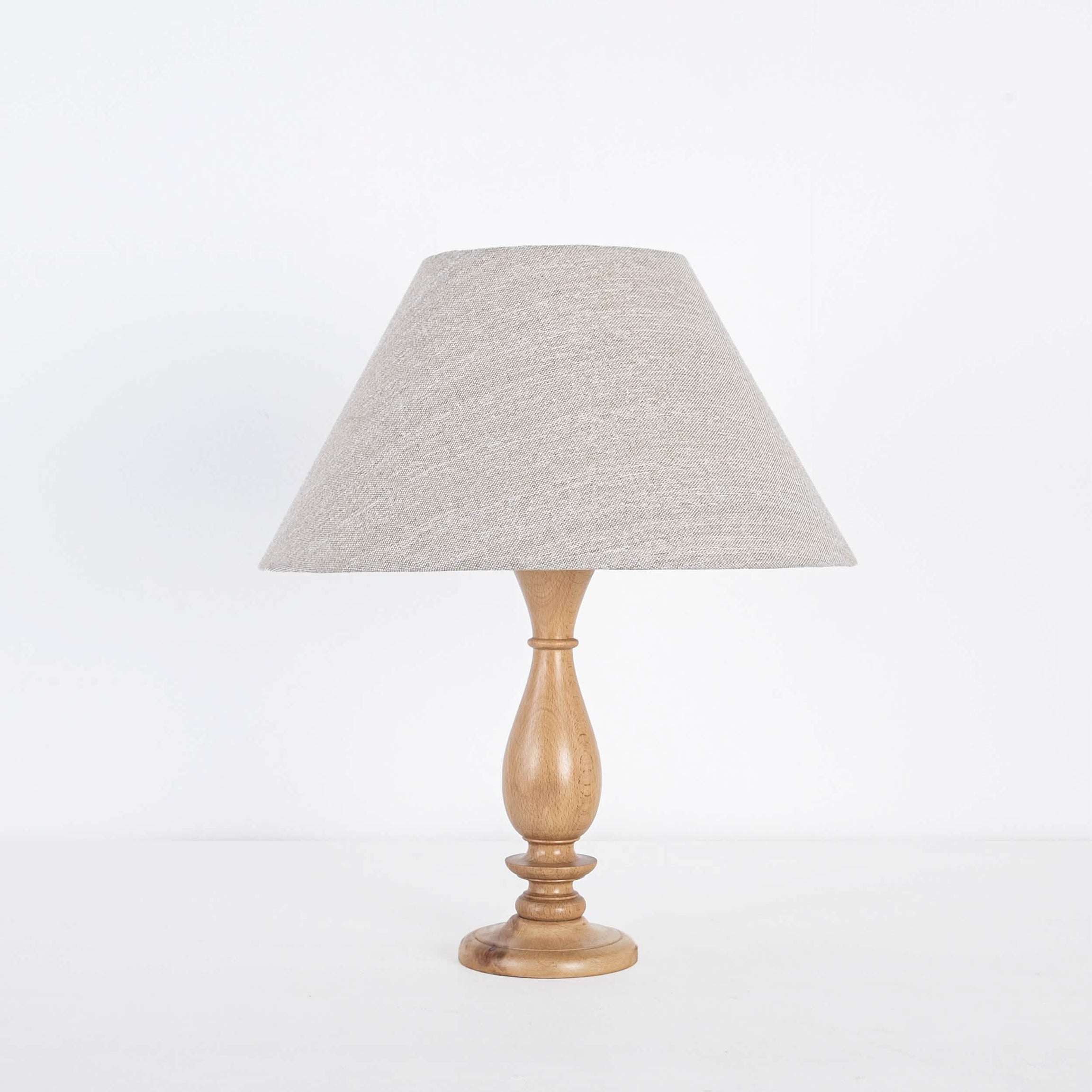 أباجورة مكتب 60*45 سم - TBS35 TBS