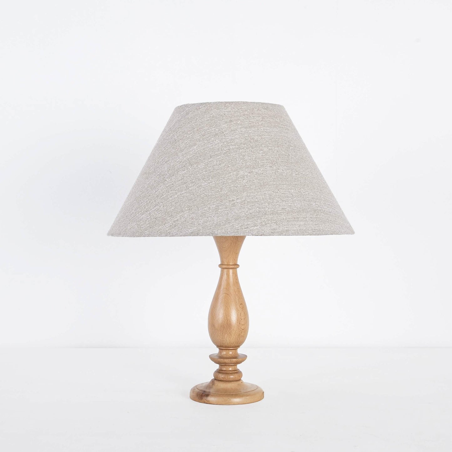 أباجورة مكتب 60*45 سم - TBS35 TBS