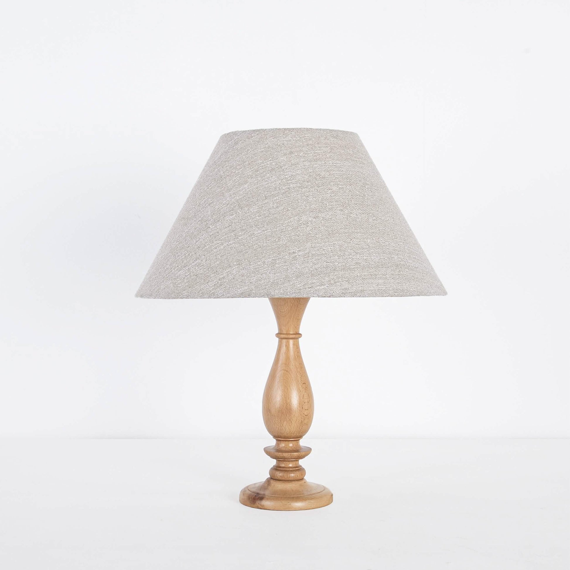 أباجورة مكتب 60*45 سم - TBS35 TBS