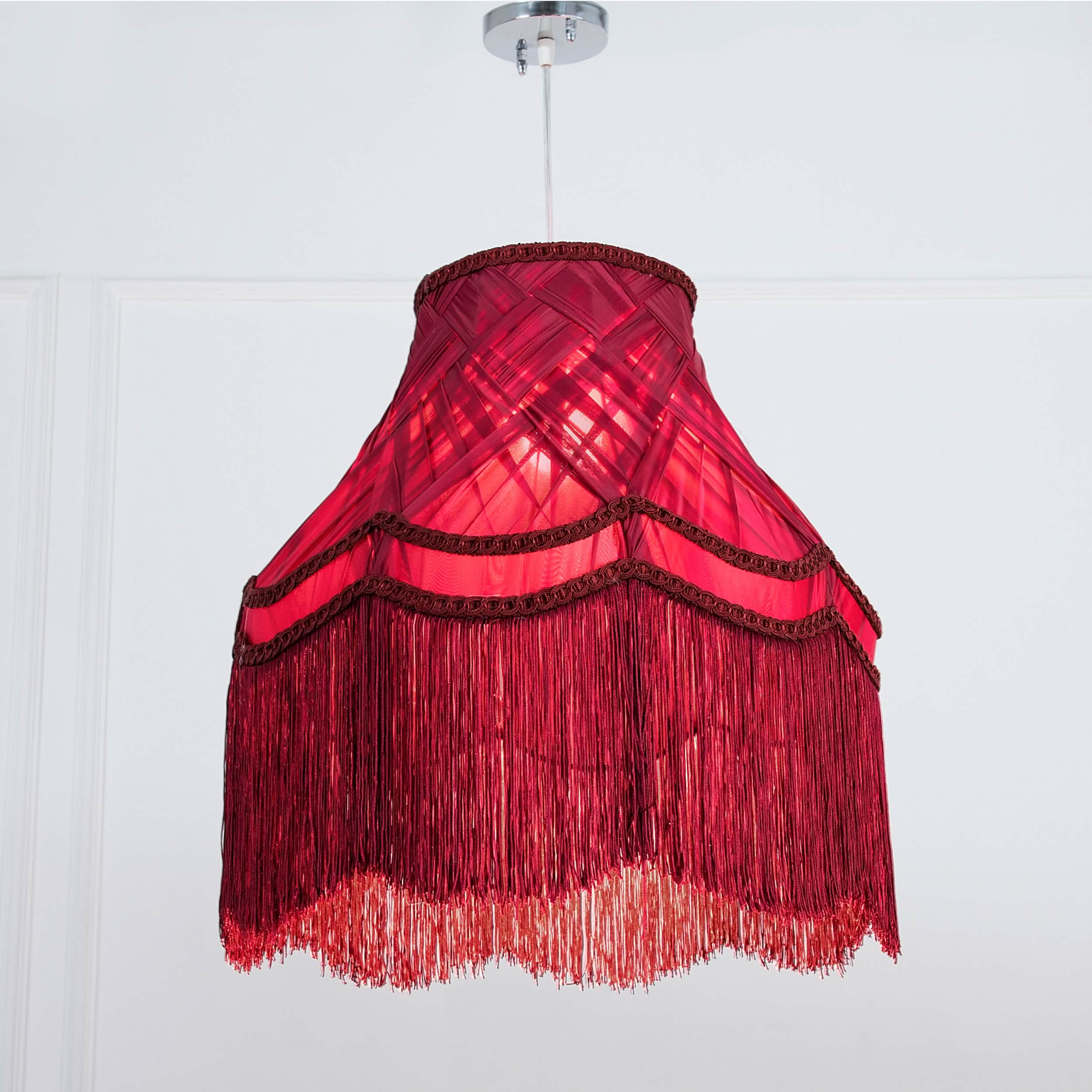 اضاءة سقف 75*45 سم - TBS78 TBS