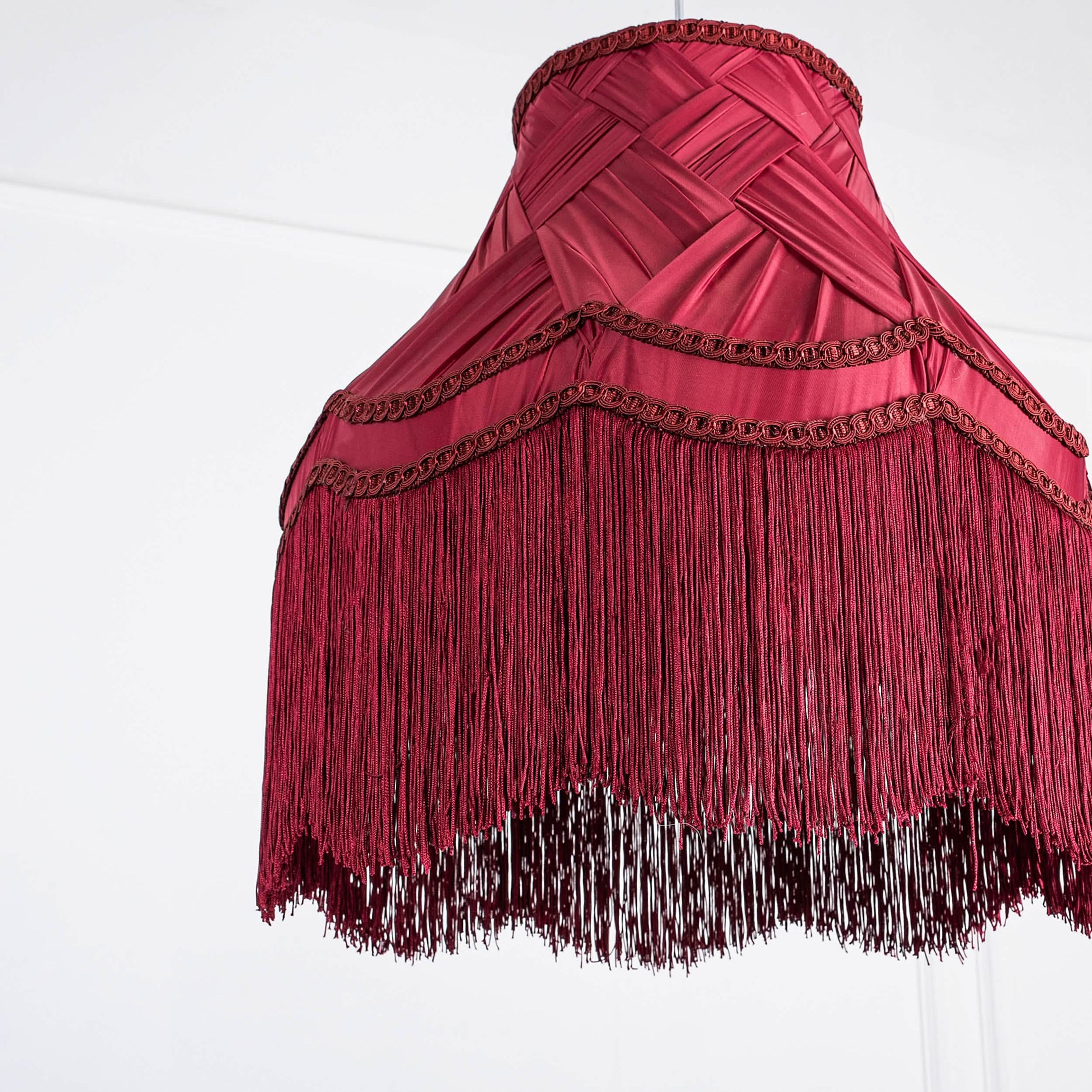 اضاءة سقف 75*45 سم - TBS78 TBS