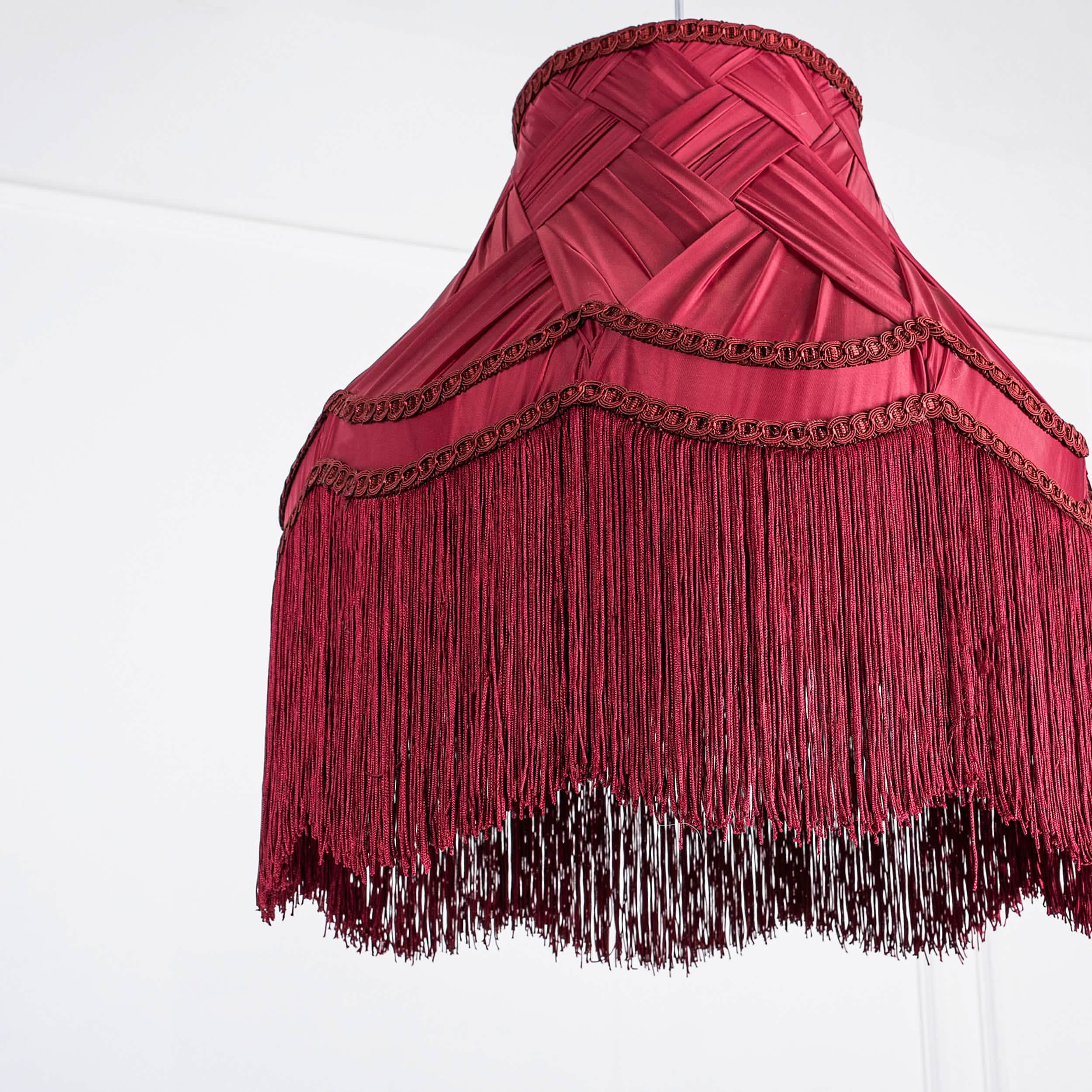 اضاءة سقف 75*45 سم - TBS78 TBS