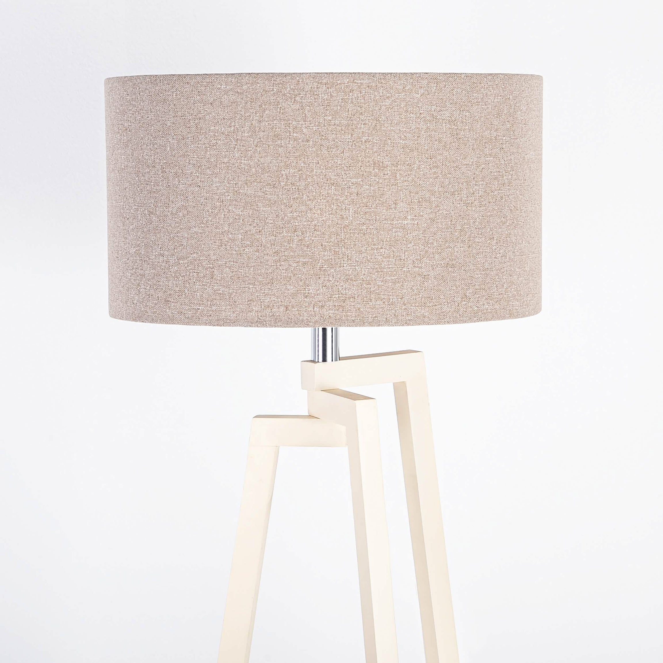 أباجورة أرضية، 40*150 سم