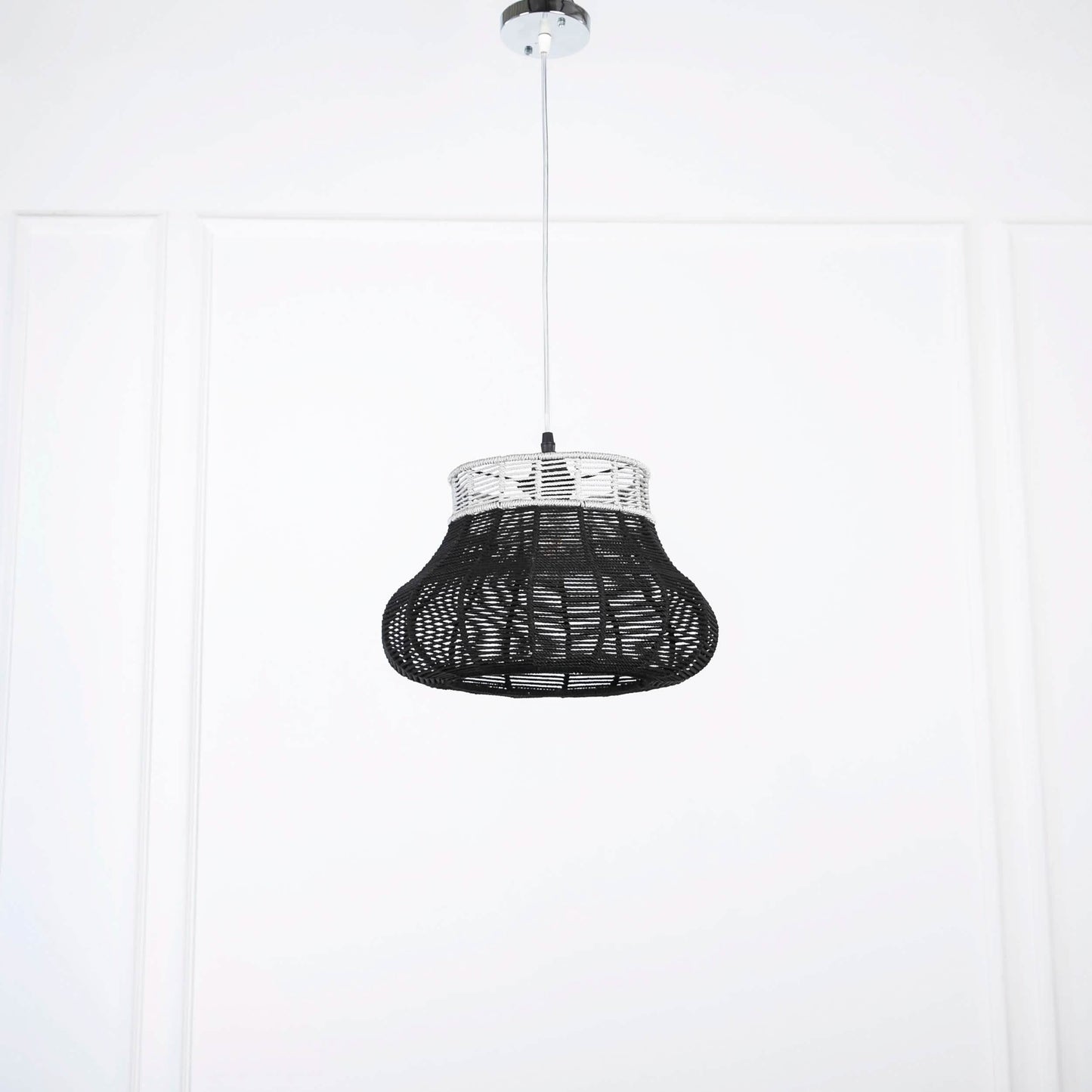 اضاءة سقف 75*35 سم - TBS87 TBS