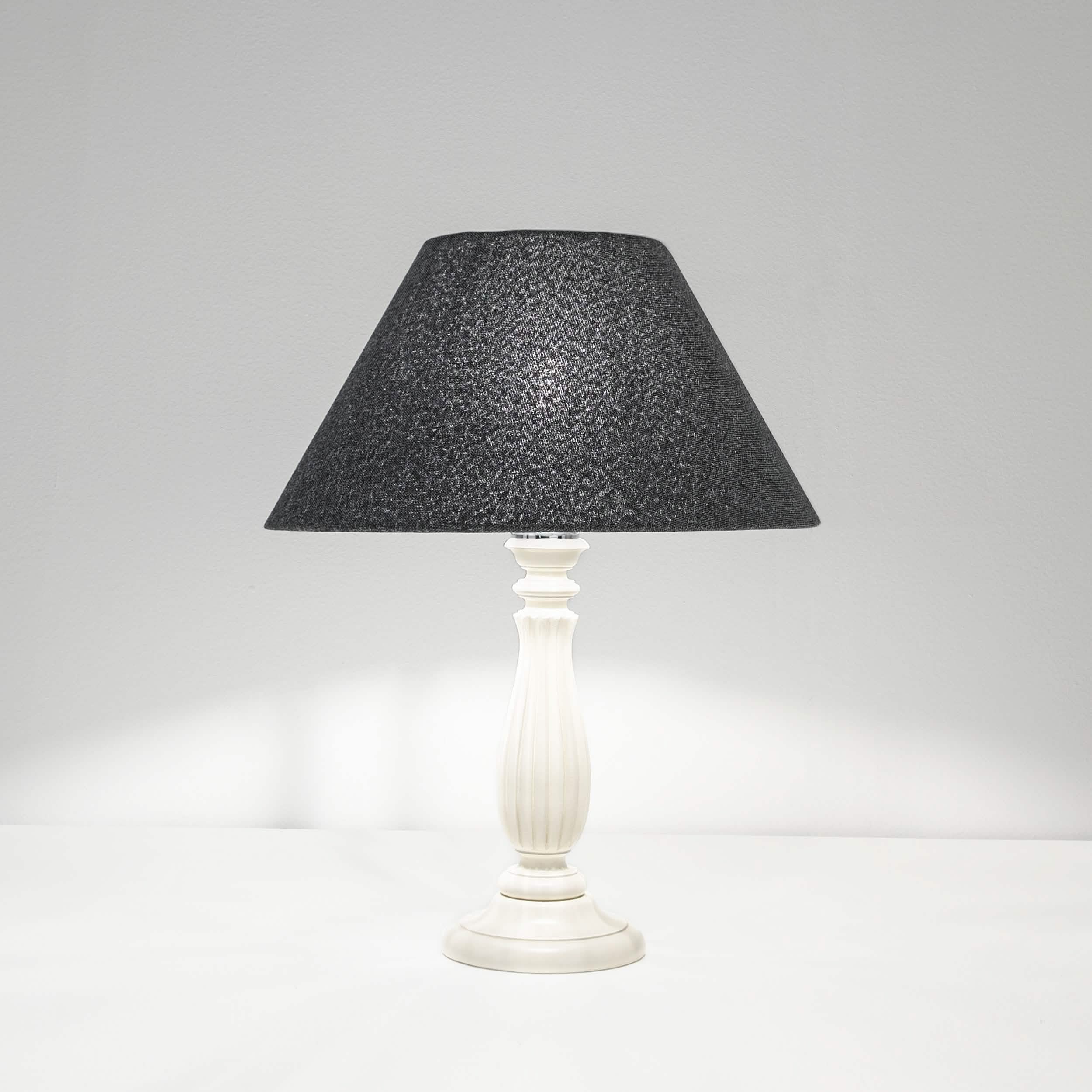 أباجورة مكتب 60*45 سم - TBS38 TBS