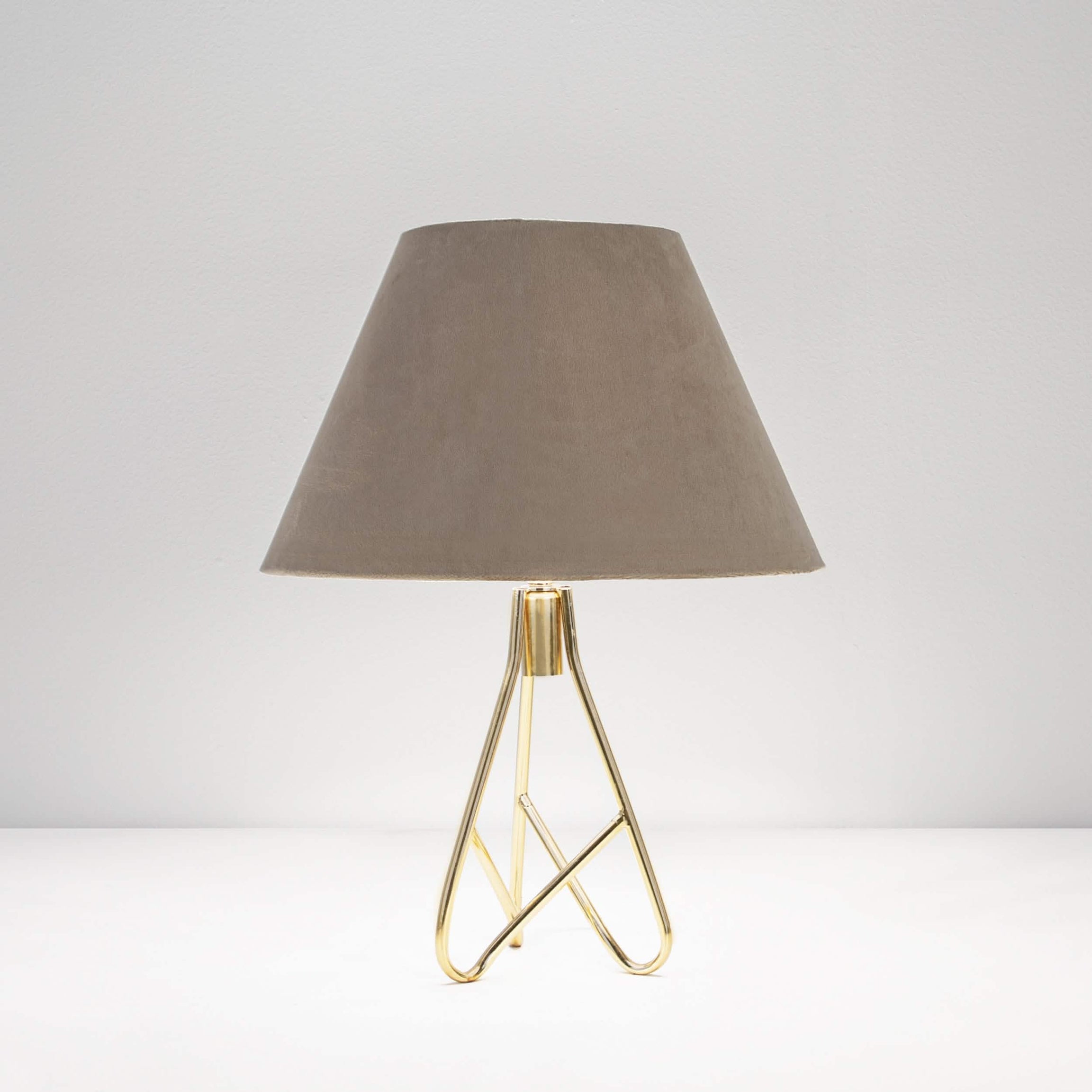 أباجورة مكتب 58*35 سم - TBS40 TBS