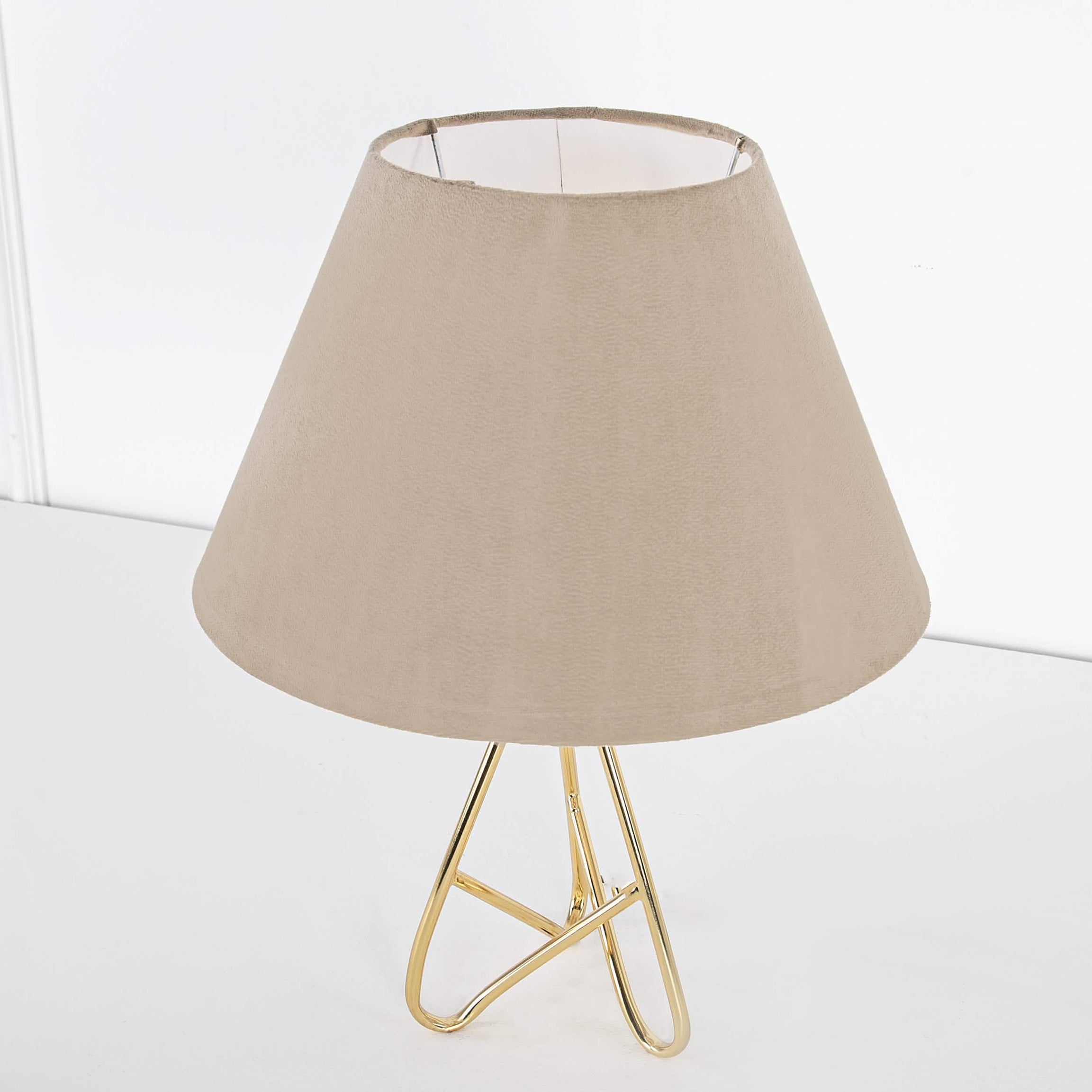 أباجورة مكتب 58*35 سم - TBS40 TBS