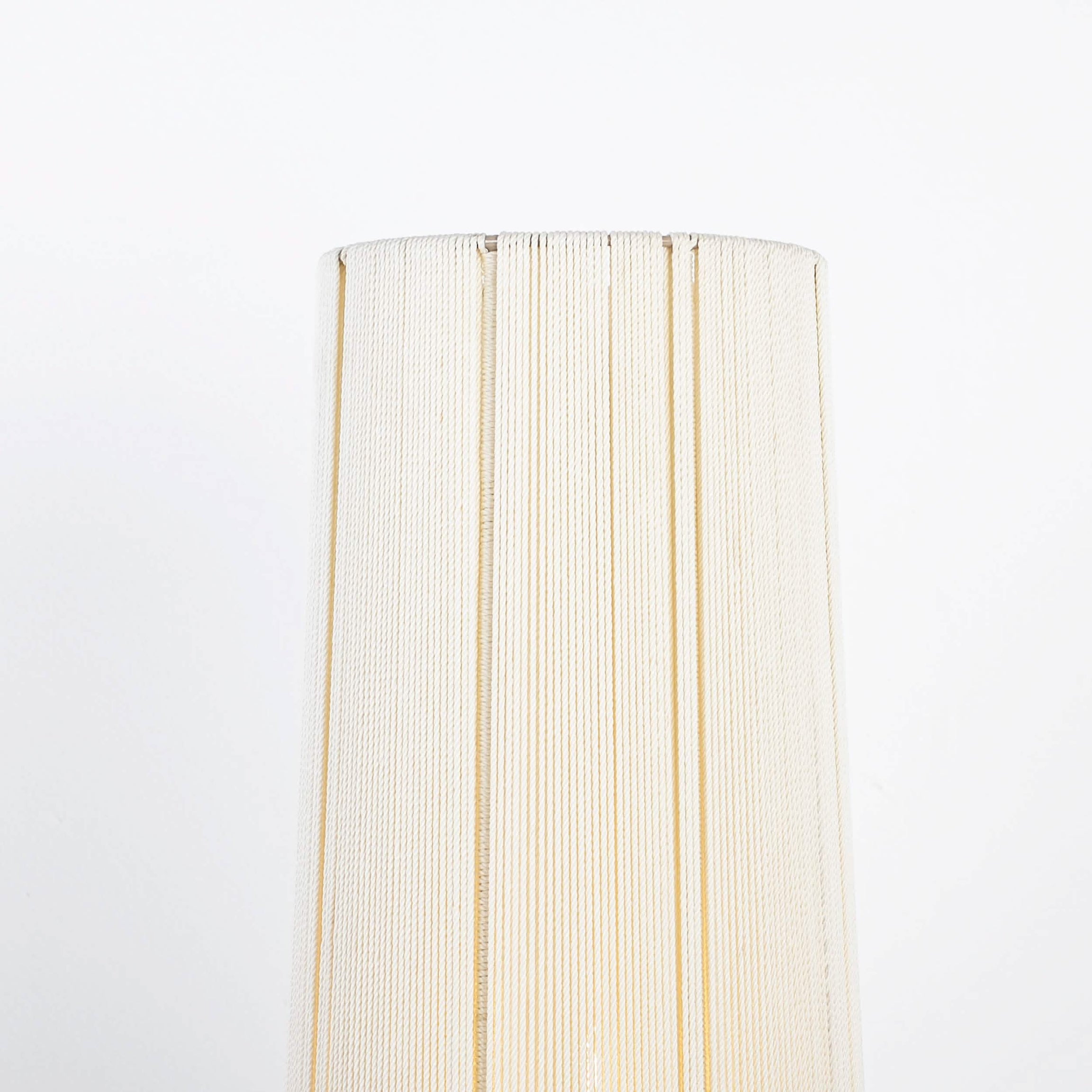 أباجورة أرضية، 20*40 سم