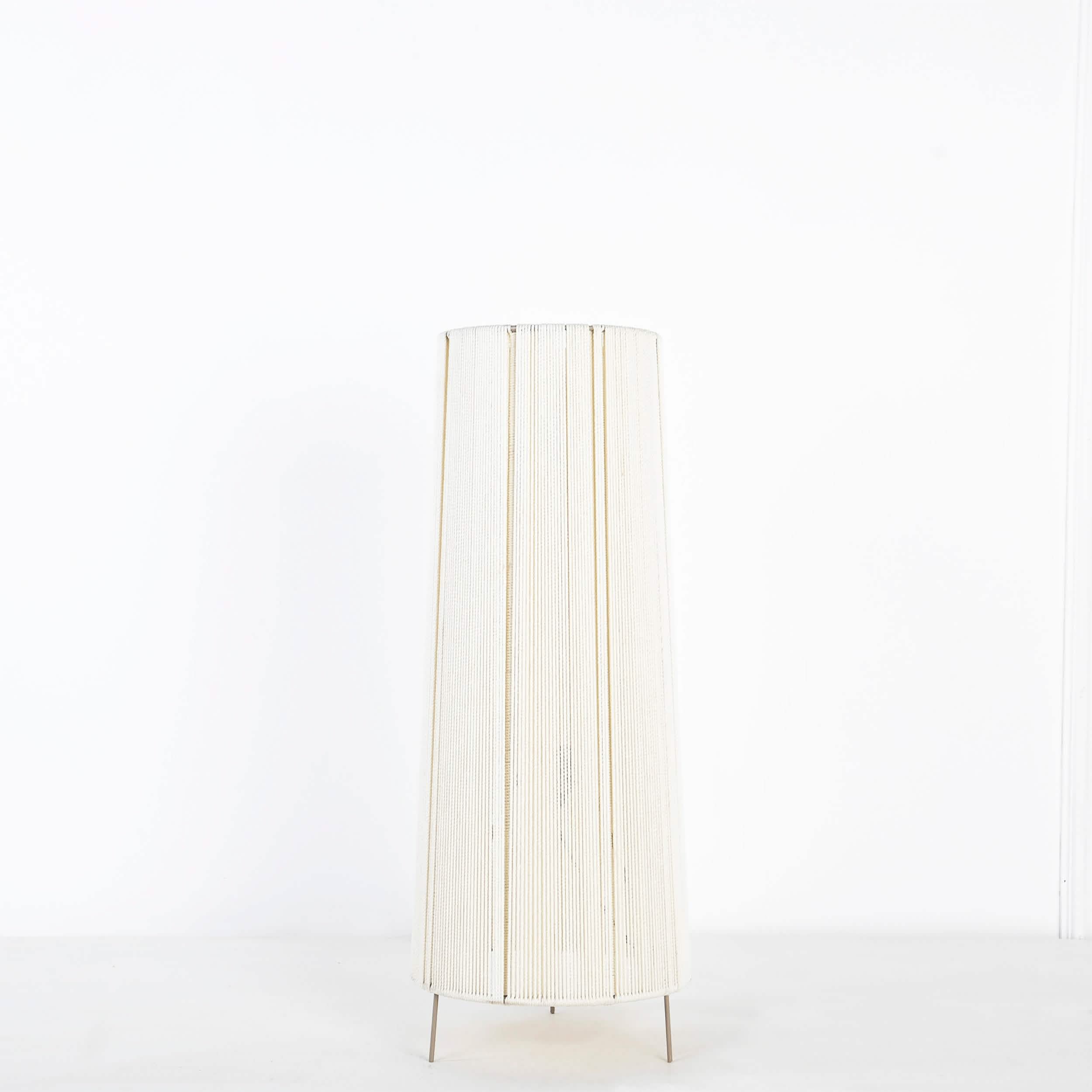 أباجورة أرضية، 20*40 سم