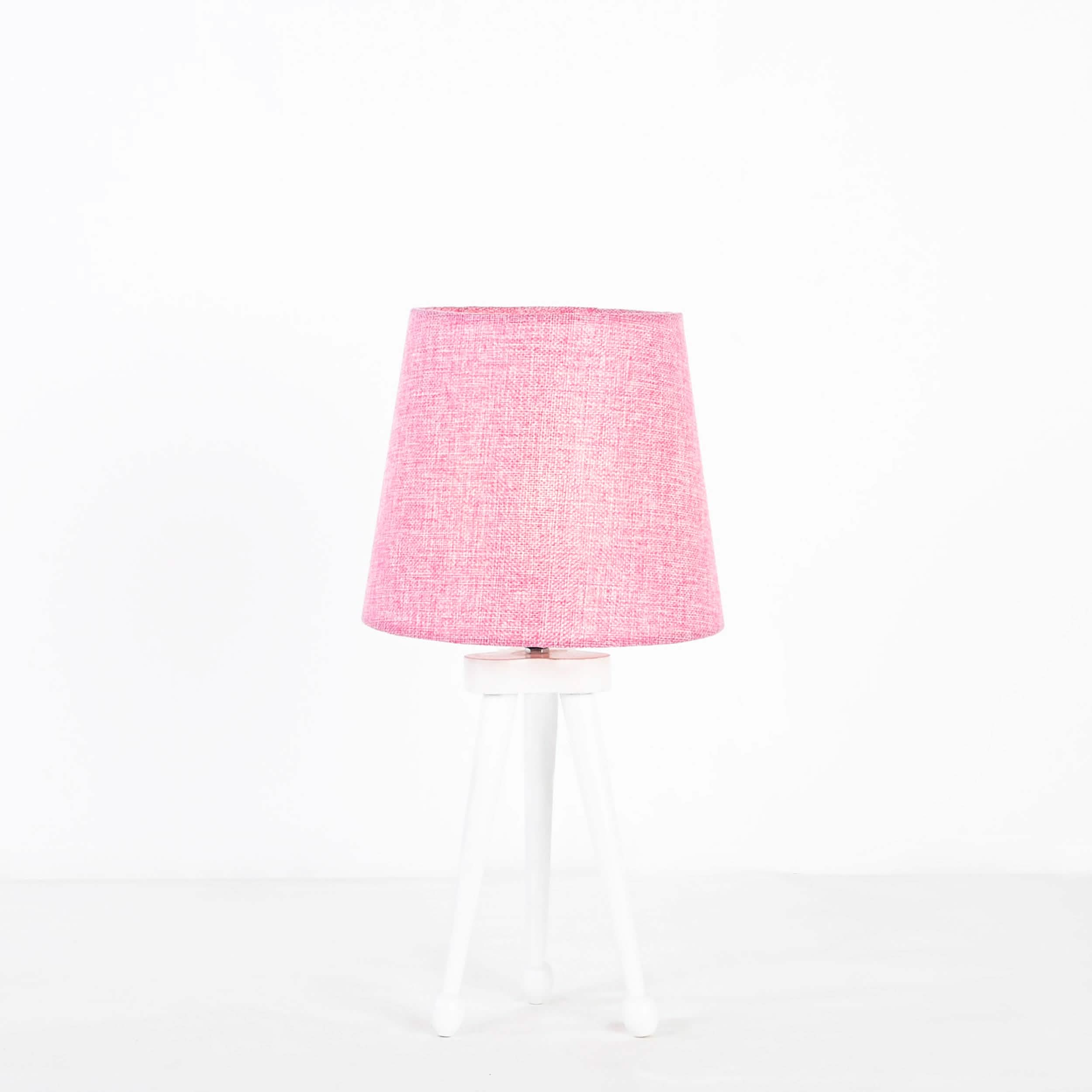 اضاءة سقف 45*23 سم - TBS120 TBS