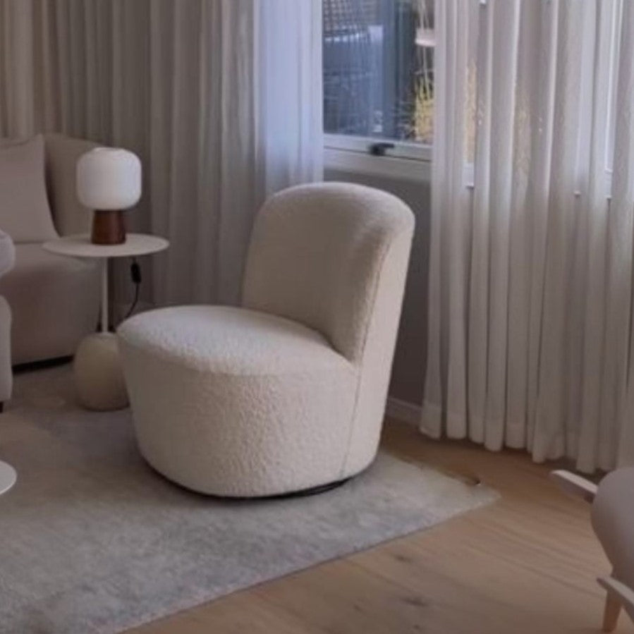 كرسي خشب زان، 60*75*90 سم