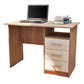 مكتب خشب ام دي اف، 120*45*75 سم