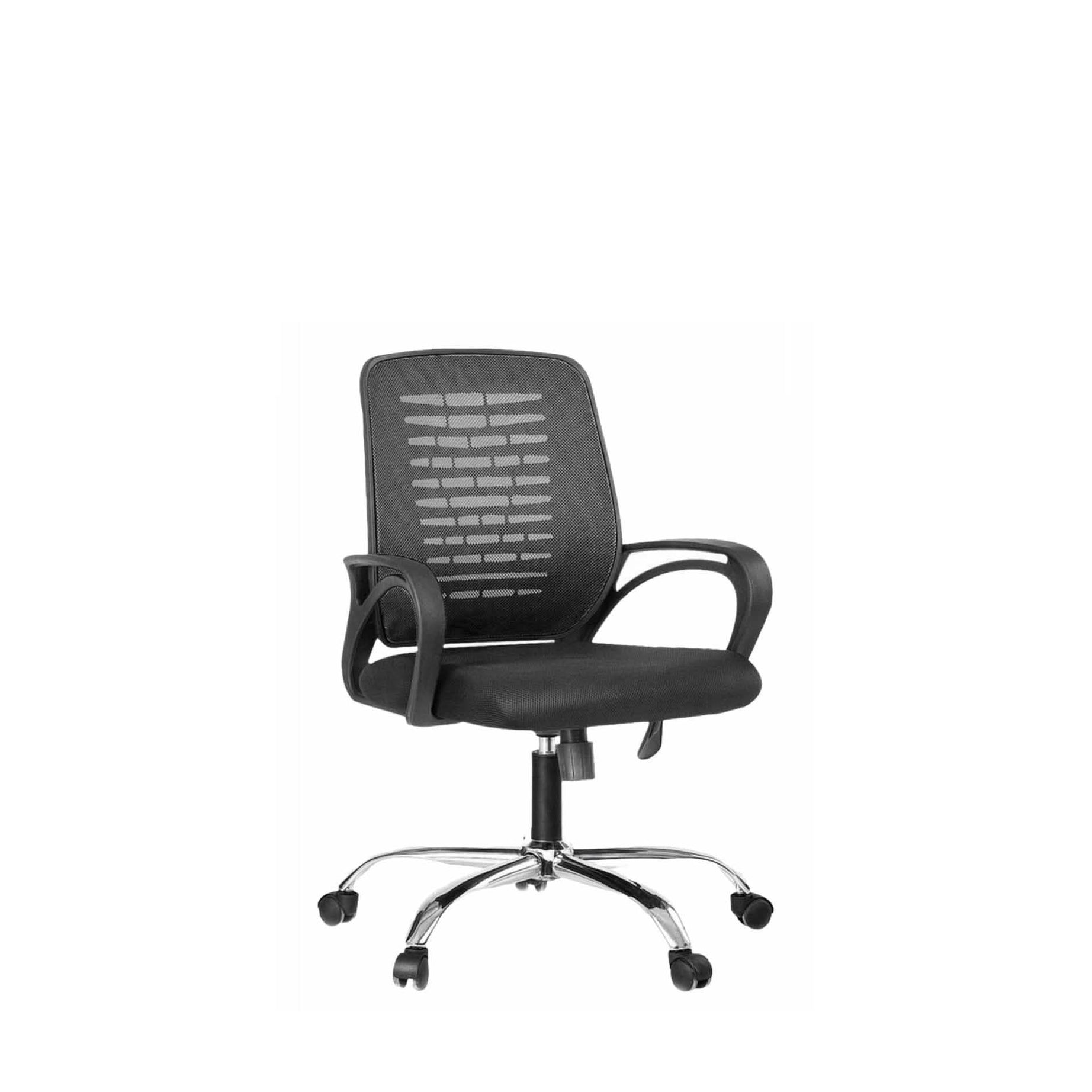 كرسي مكتب 60*55*85 سم - DAH33 DH Furniture