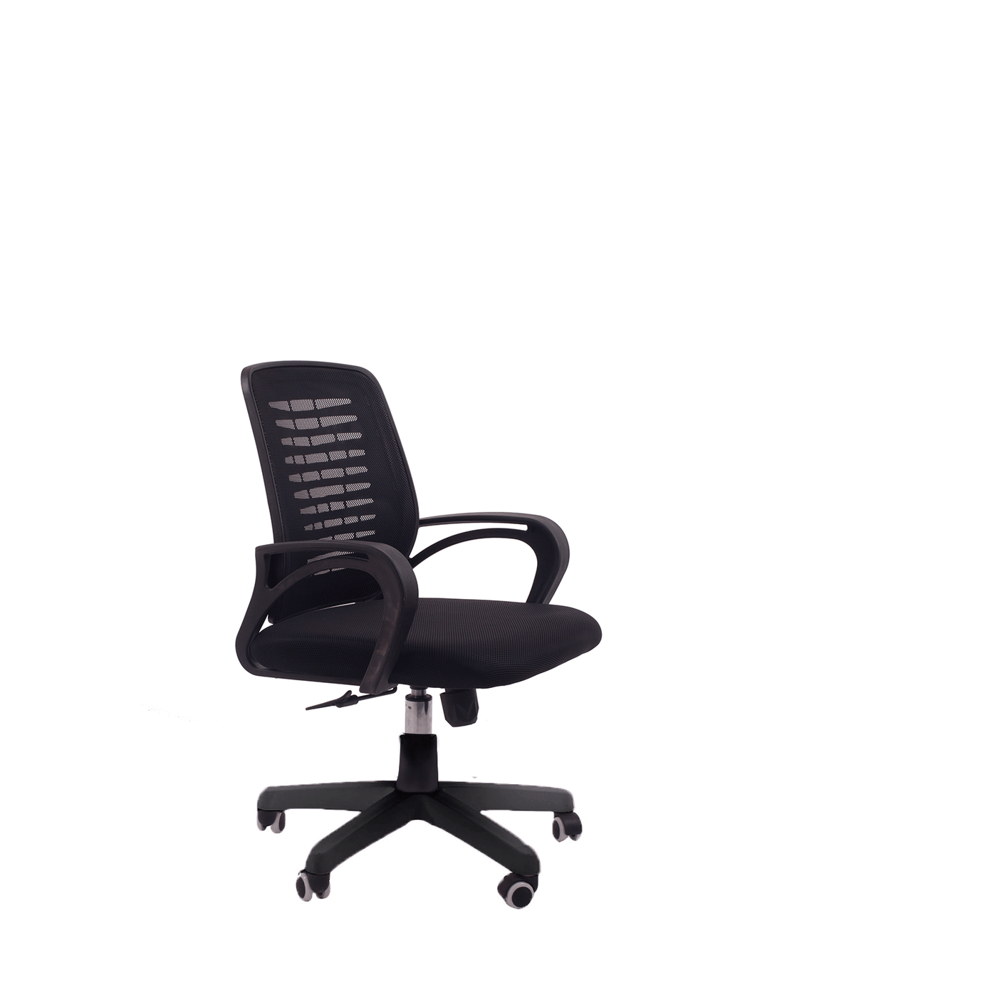 كرسي مكتب 60*55*85 سم - DAH34 DH Furniture