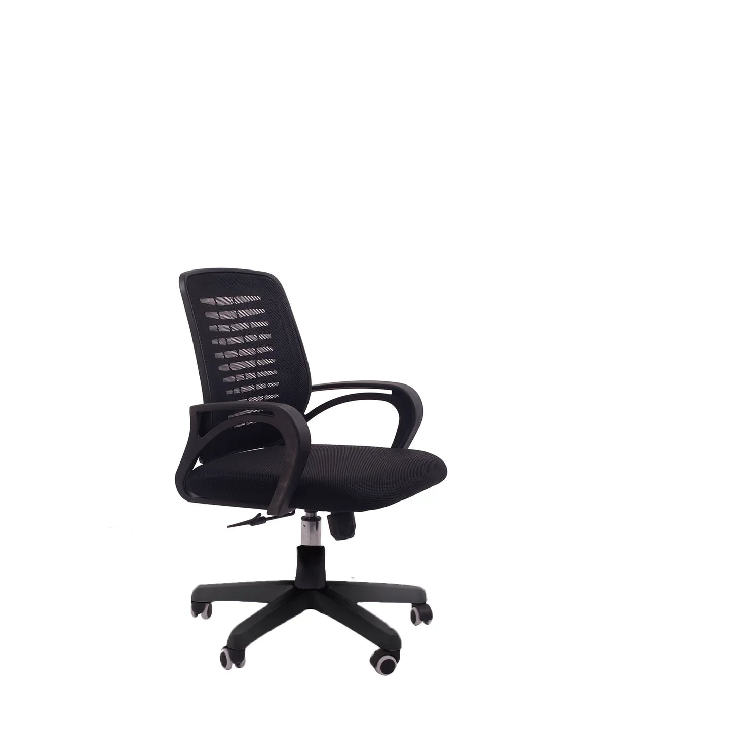 كرسي مكتب 60*55*85 سم - DAH34 DH Furniture