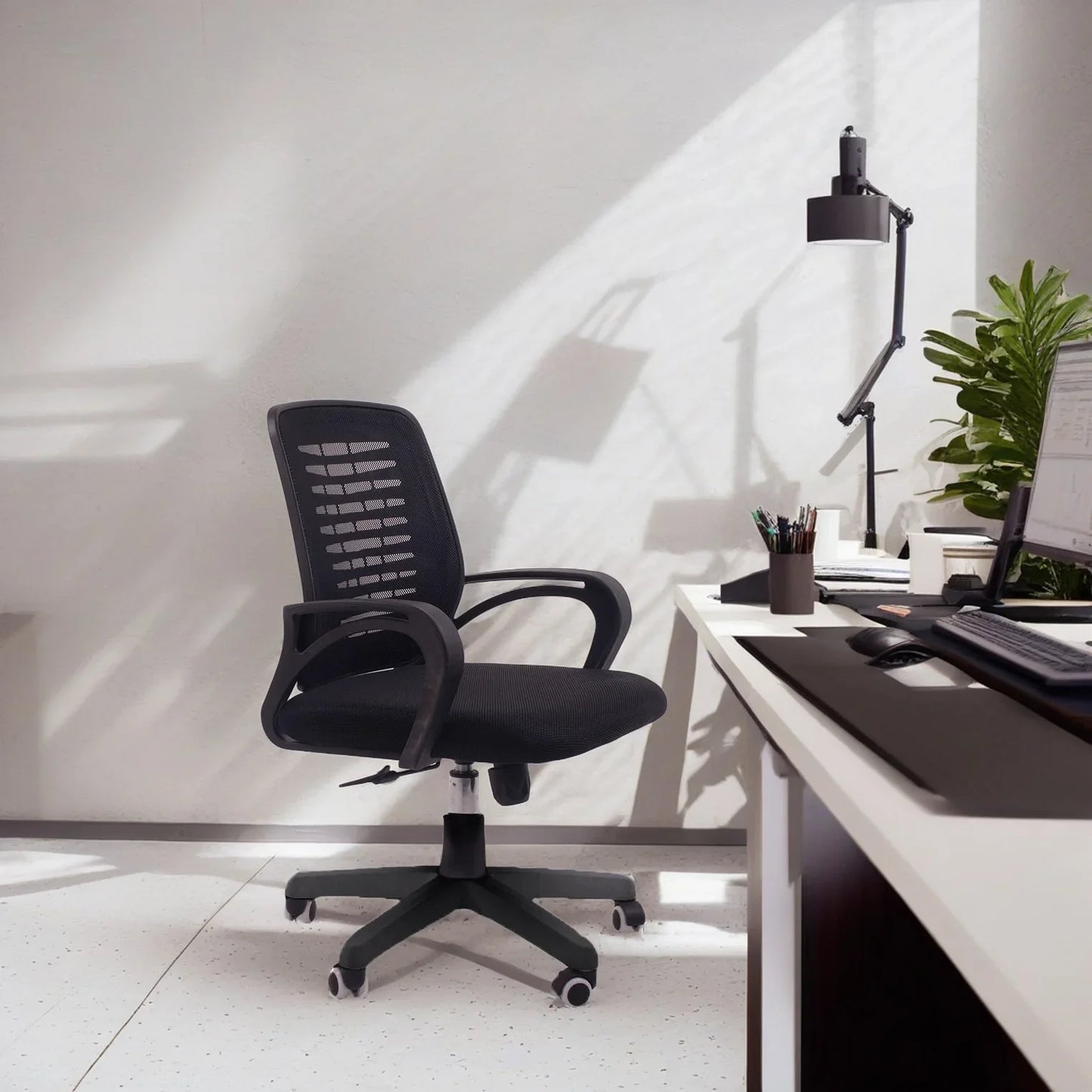 كرسي مكتب، 60*55*85 سم