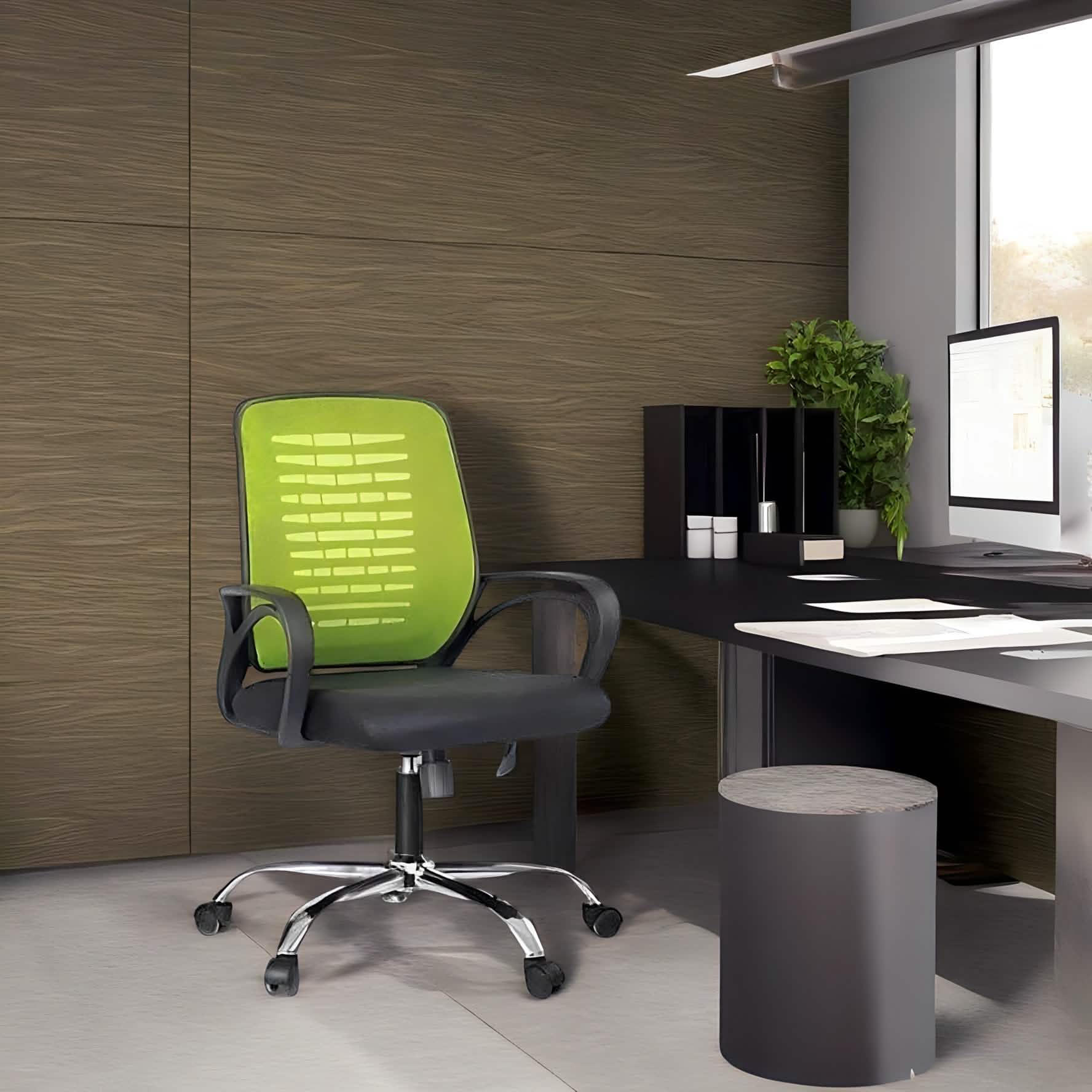 كرسي مكتب، 60*55*85 سم