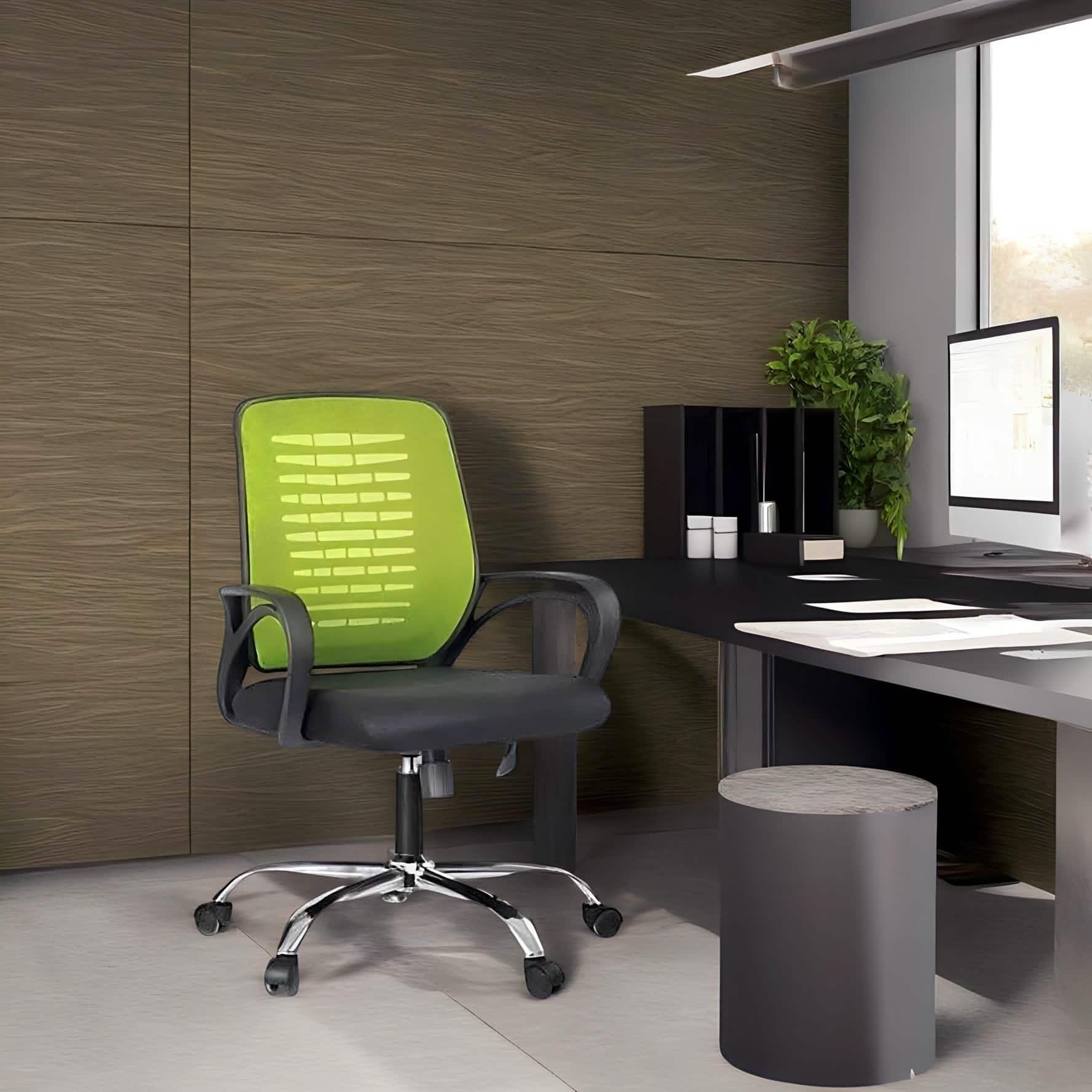 كرسي مكتب، 60*55*85 سم