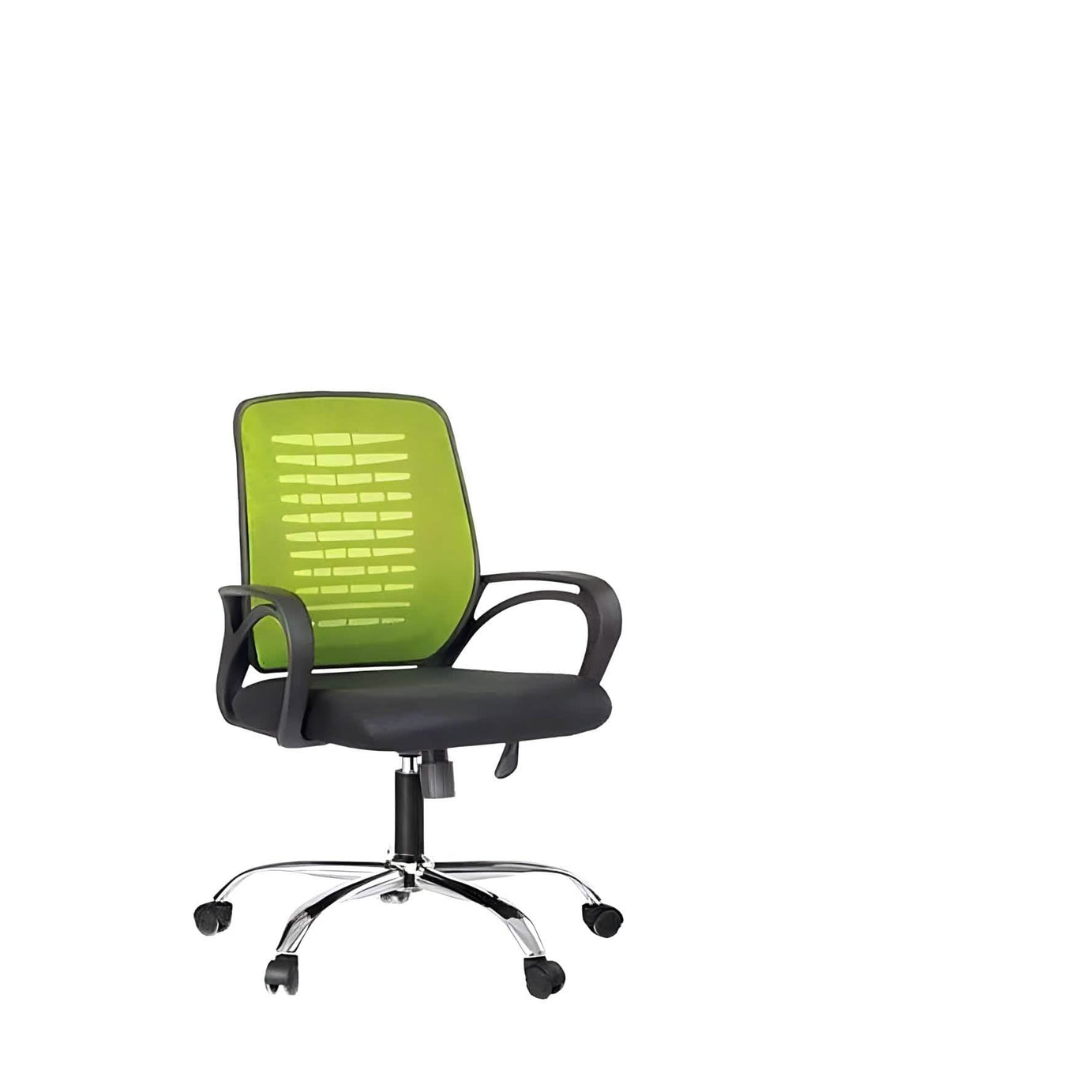 كرسي مكتب 60*55*85 سم - DAH35 DH Furniture