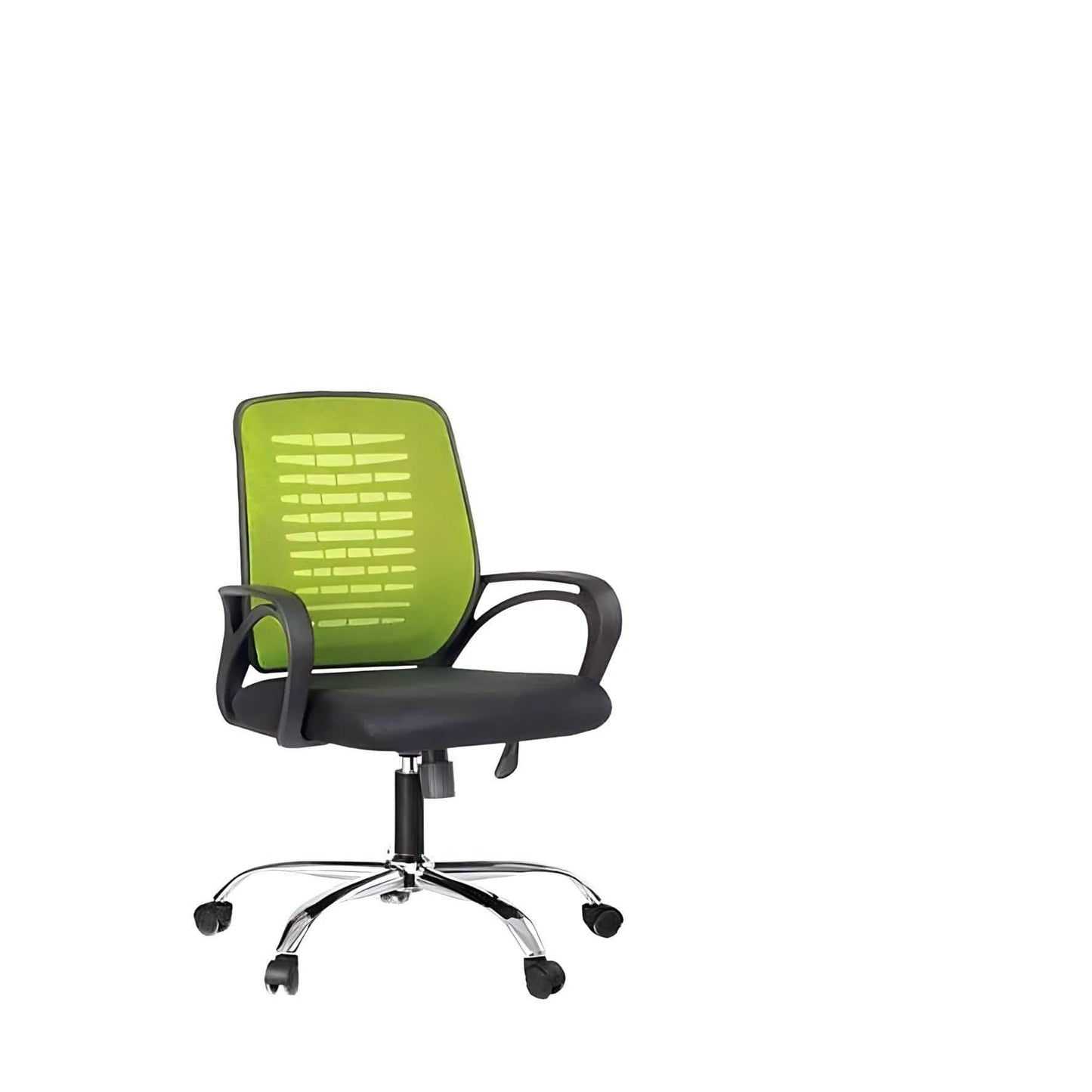 كرسي مكتب 60*55*85 سم - DAH35 DH Furniture