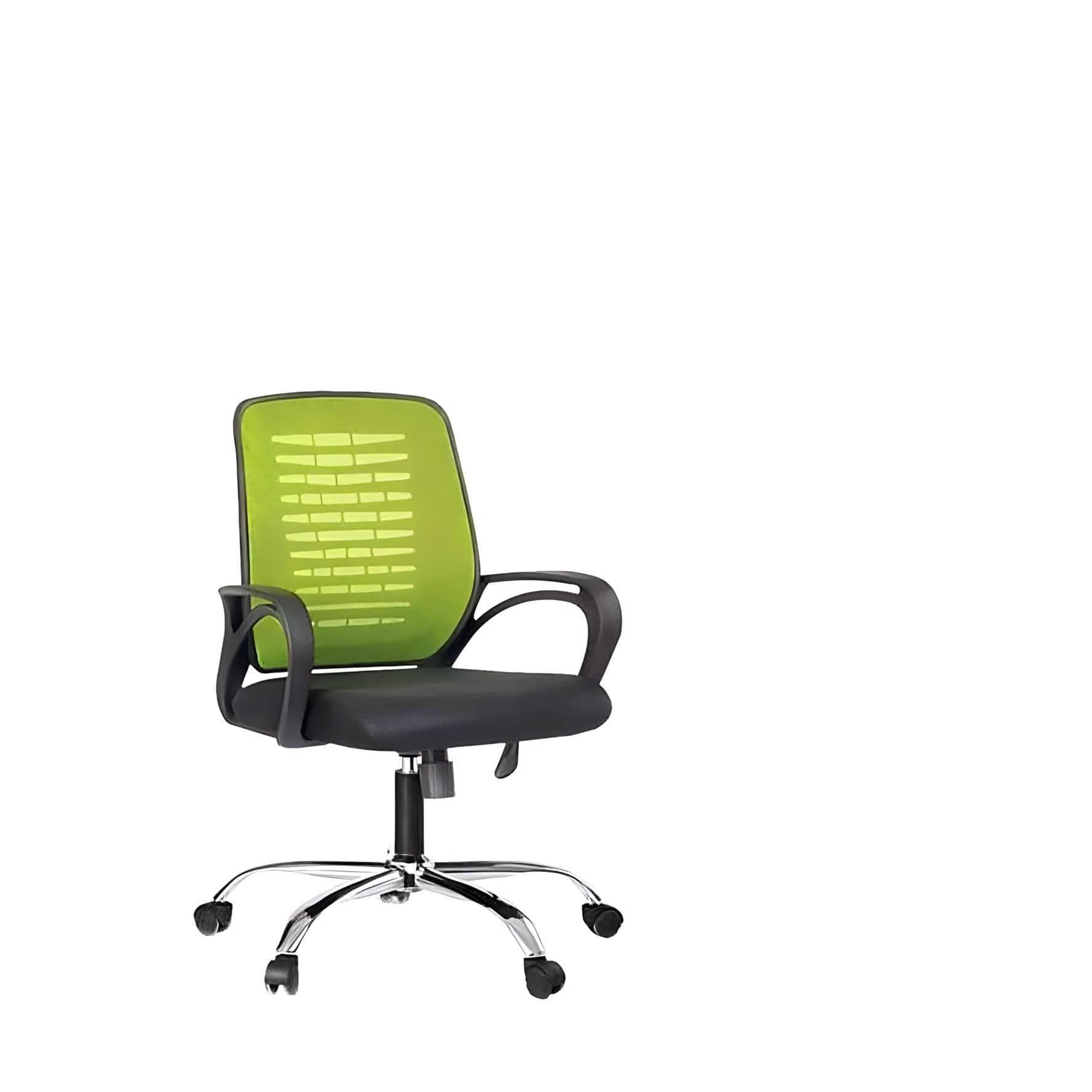 كرسي مكتب 60*55*85 سم - DAH35 DH Furniture