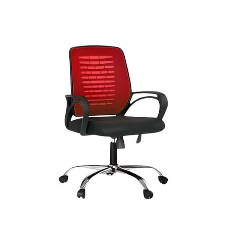 كرسي مكتب 60*55*85 سم - DAH36 DH Furniture