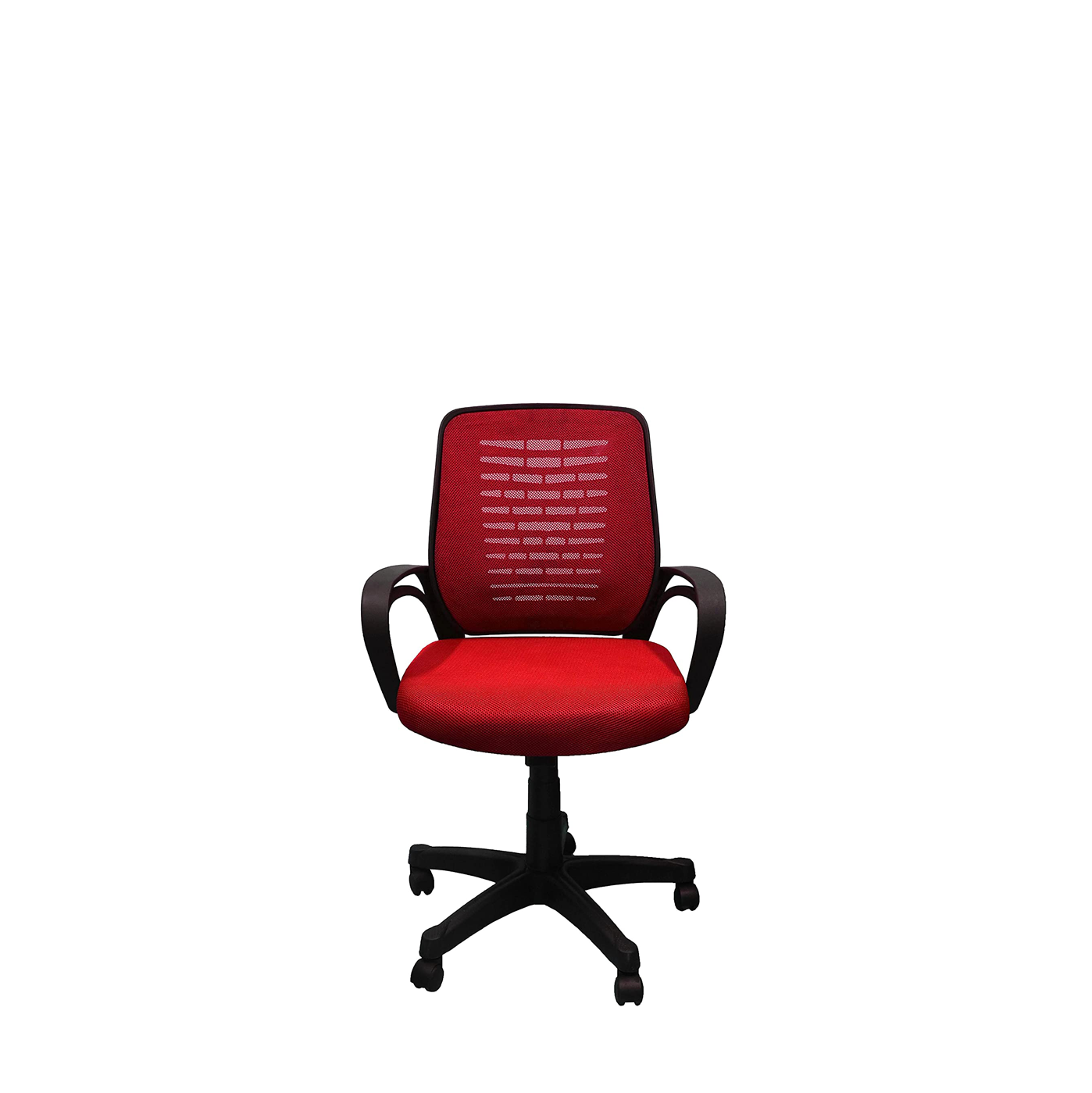 كرسي مكتب 60*55*85 سم - DAH37 DH Furniture