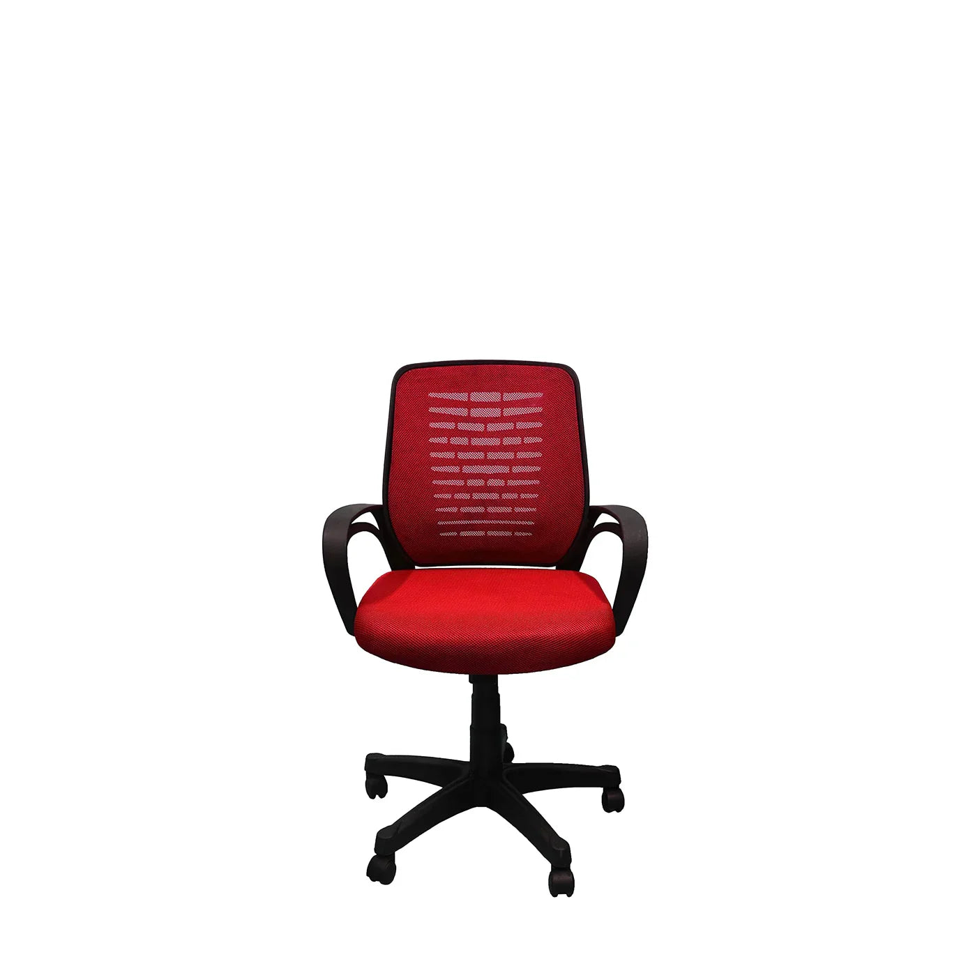 كرسي مكتب 60*55*85 سم - DAH37 DH Furniture