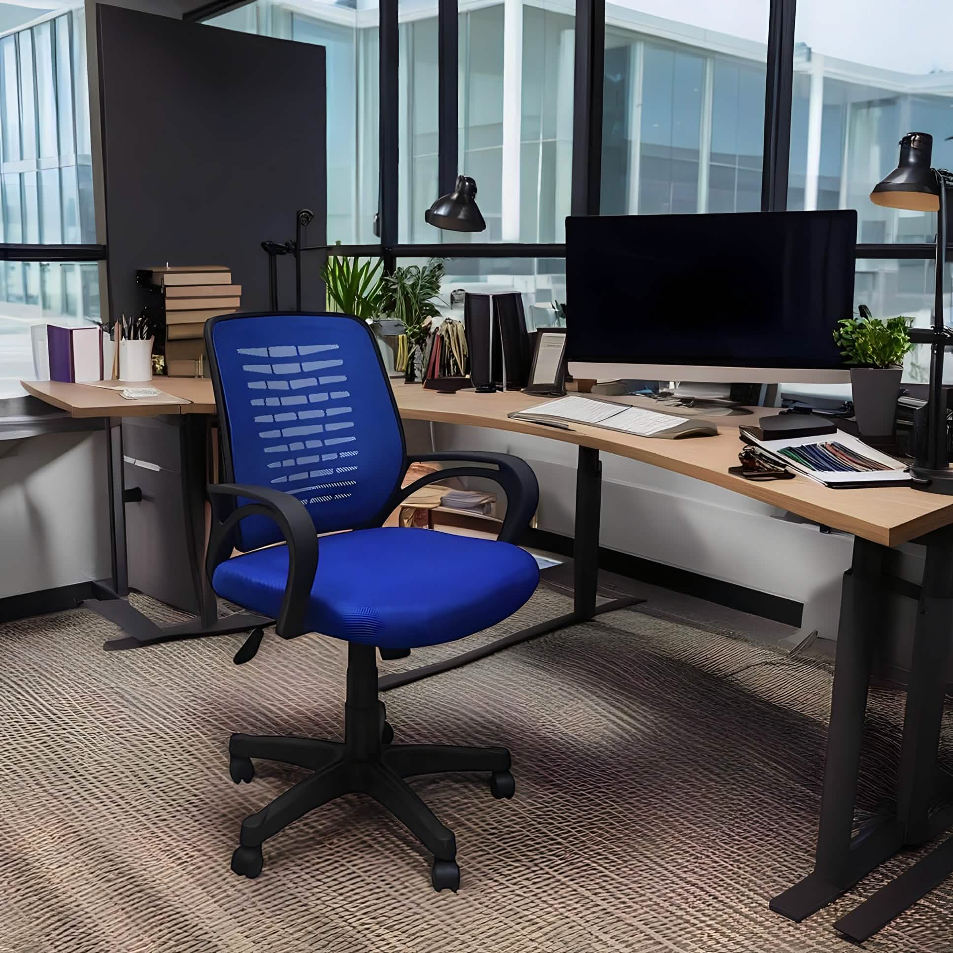 كرسي مكتب، 60*55*85 سم