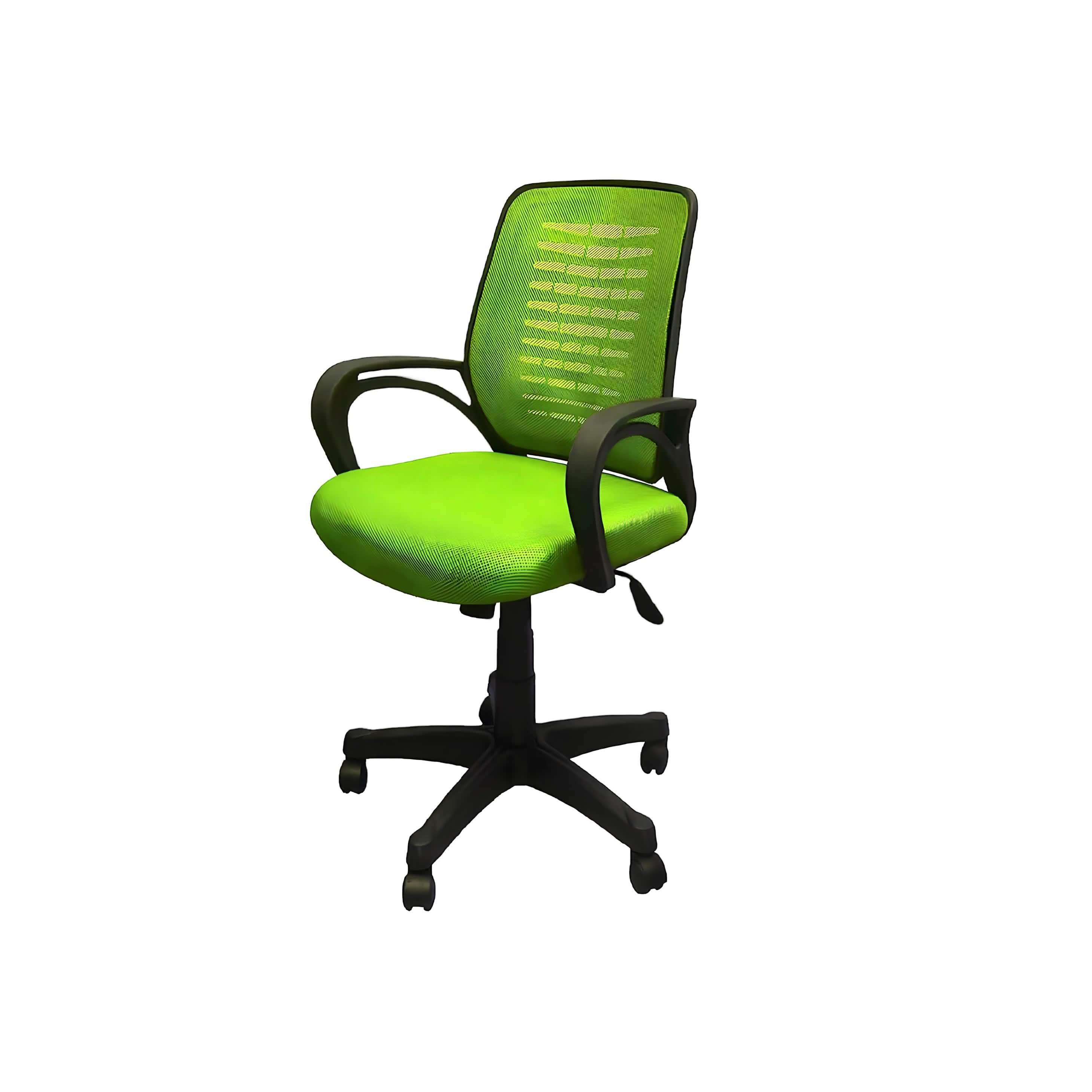 كرسي مكتب 60*55*85 سم - DAH39 DH Furniture