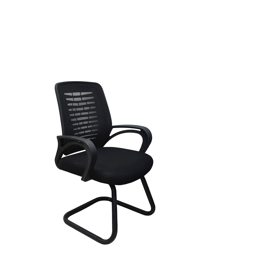 كرسي مكتب 60*55*85 سم - DAH40 DH Furniture