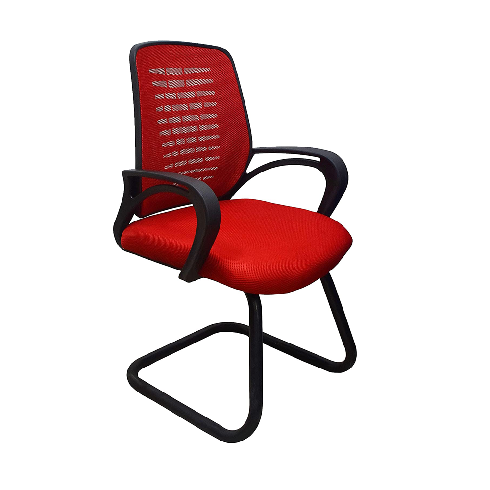 كرسي مكتب 60*55*85 سم - DAH40 DH Furniture