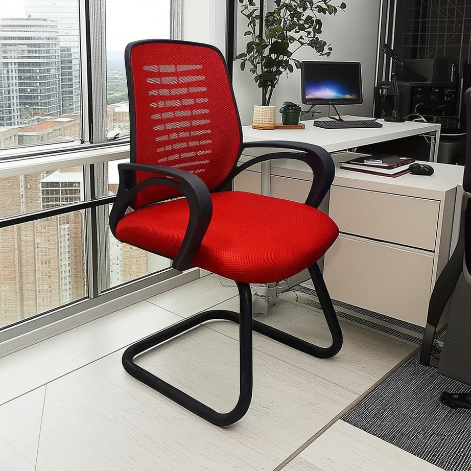 كرسي مكتب، 60*55*85 سم